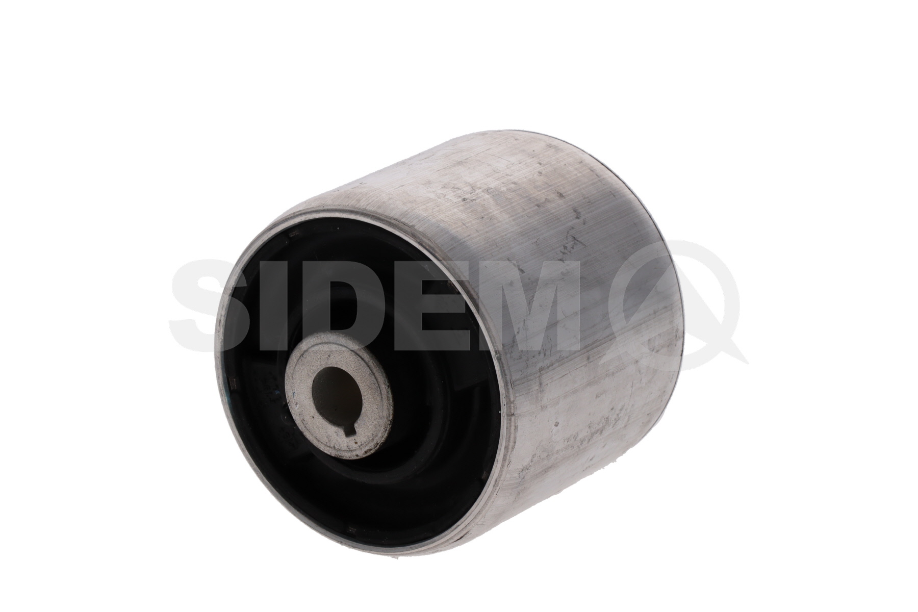 SIDEM 837625 Suspension, bras de liaison