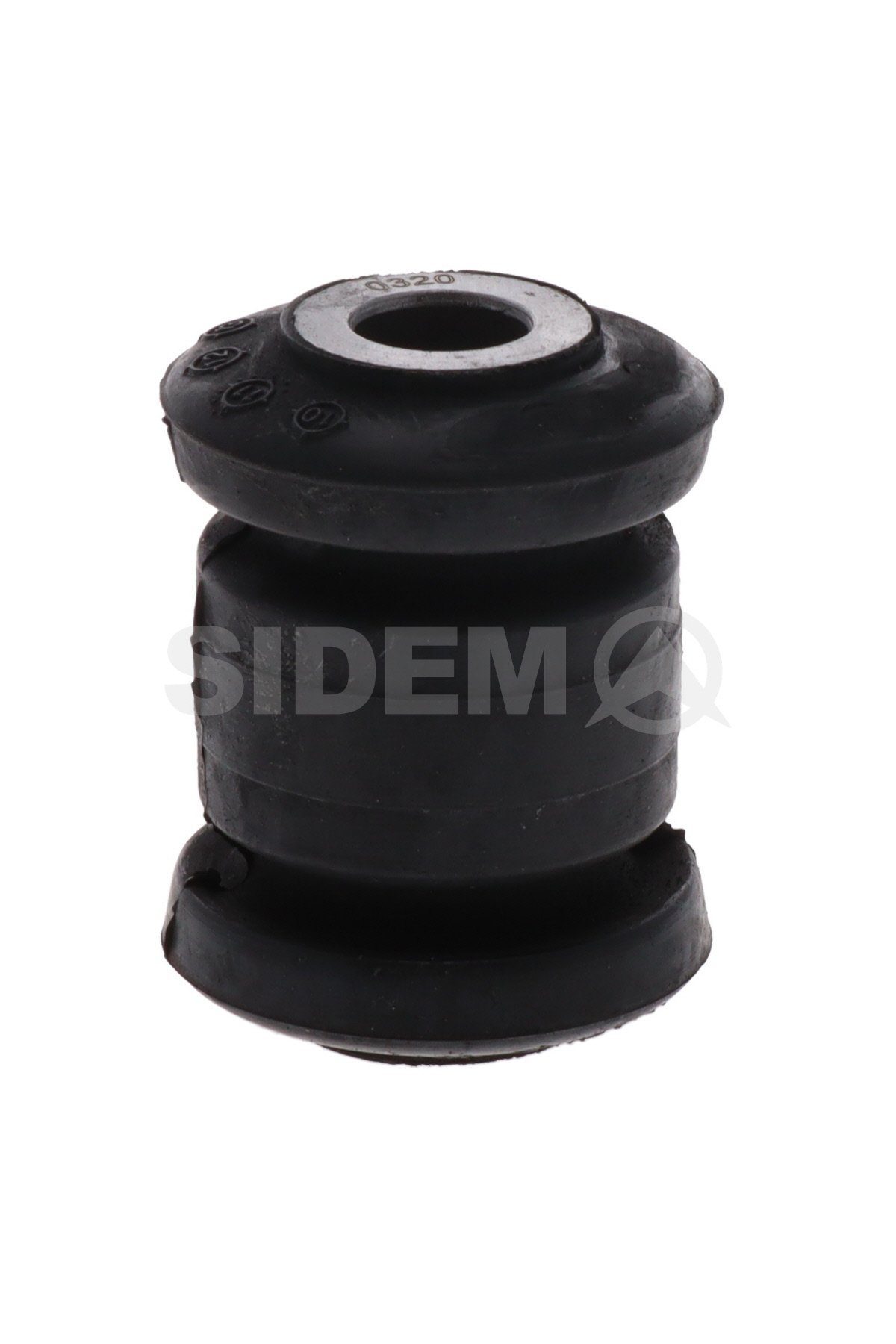 Querlenkerbuchse SIDEM 847640 Bewertung