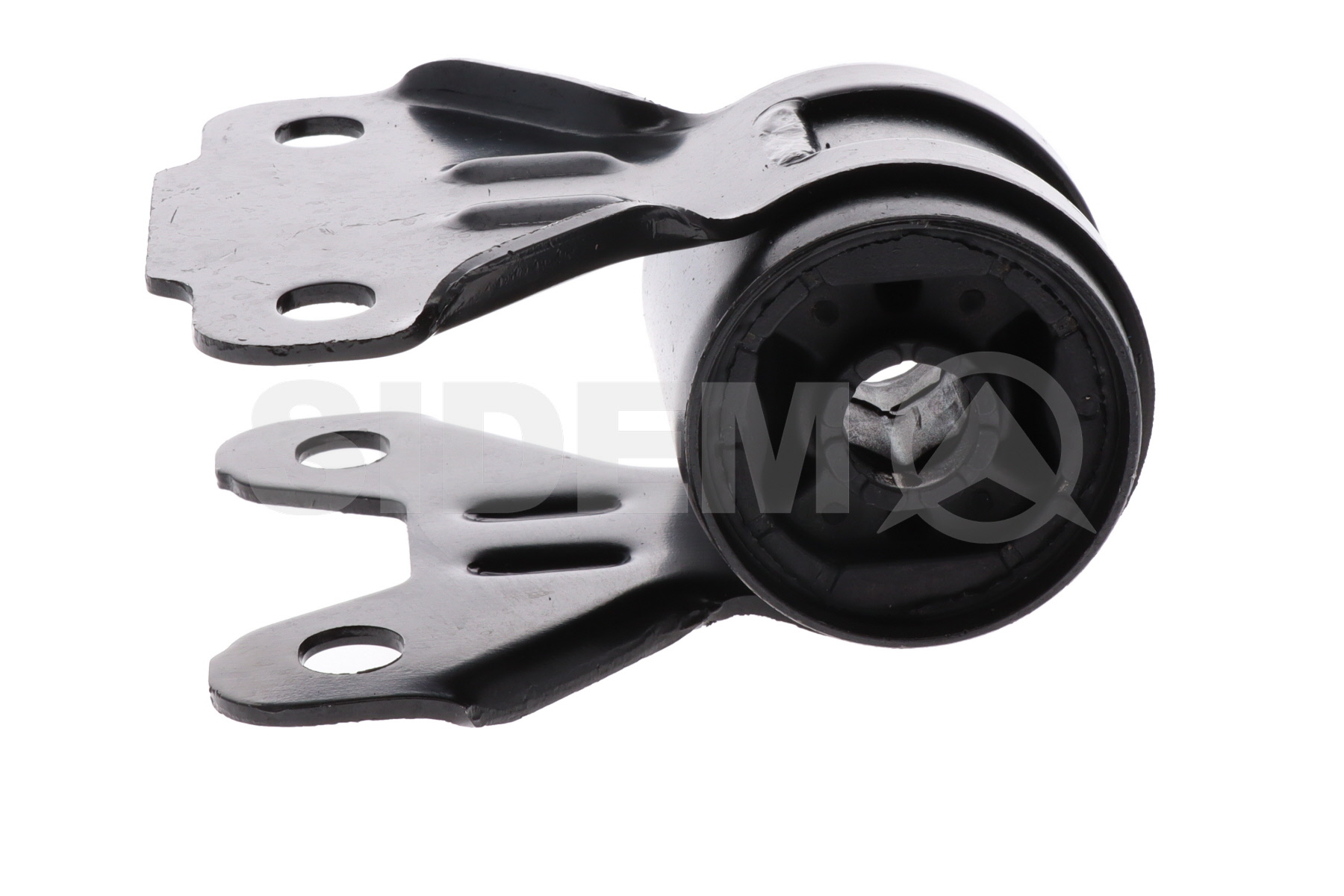 d'origine Suspension bras de liaison SIDEM RANGER