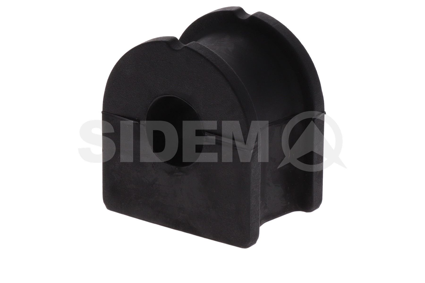 Krængningsstabilisator bøsning SIDEM 804805