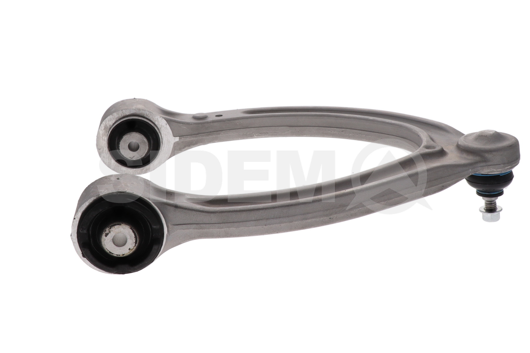 Ridici paka, zaveseni kol 221 330 90 07 SIDEM 49779 MERCEDES-BENZ, DAIMLER