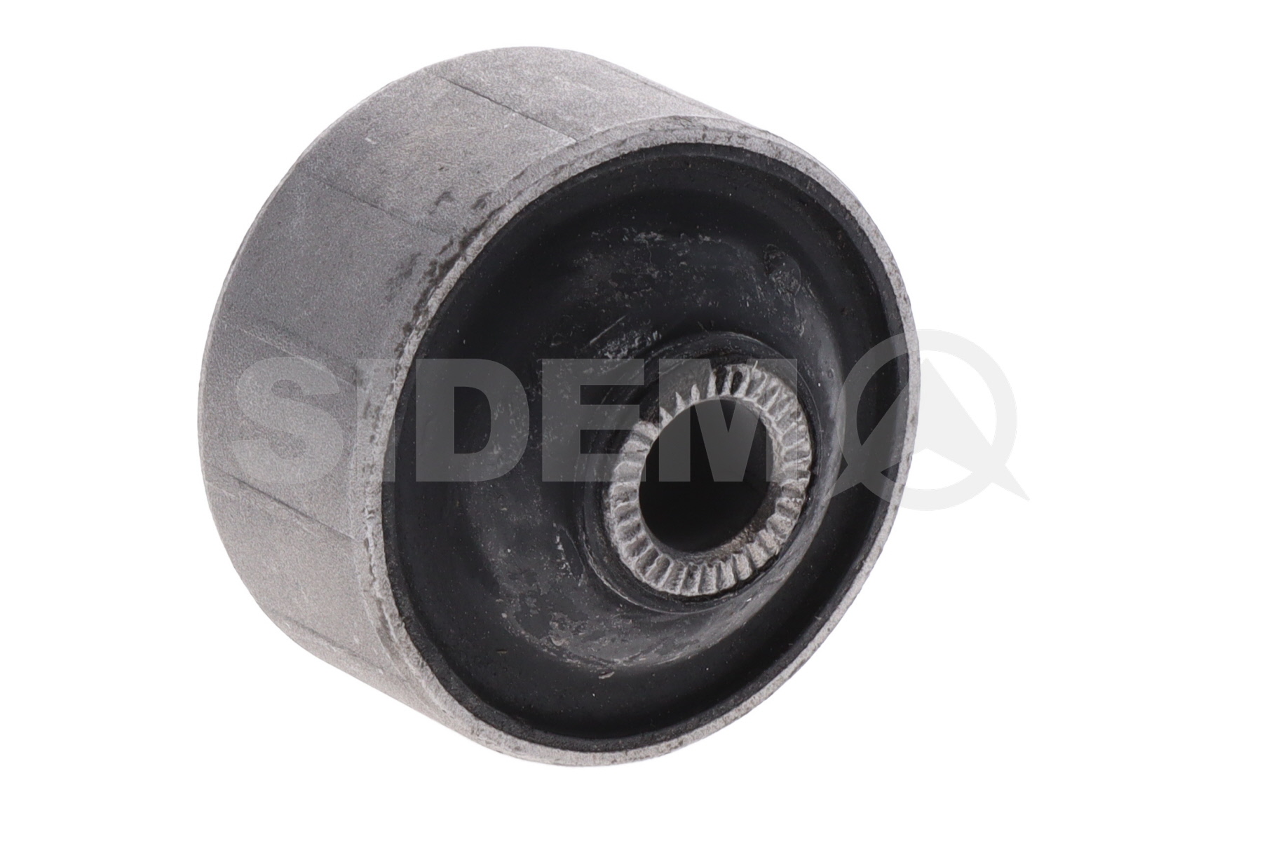 7766342 Tukivarren pusla SIDEM Suzuki SWIFT kustannus