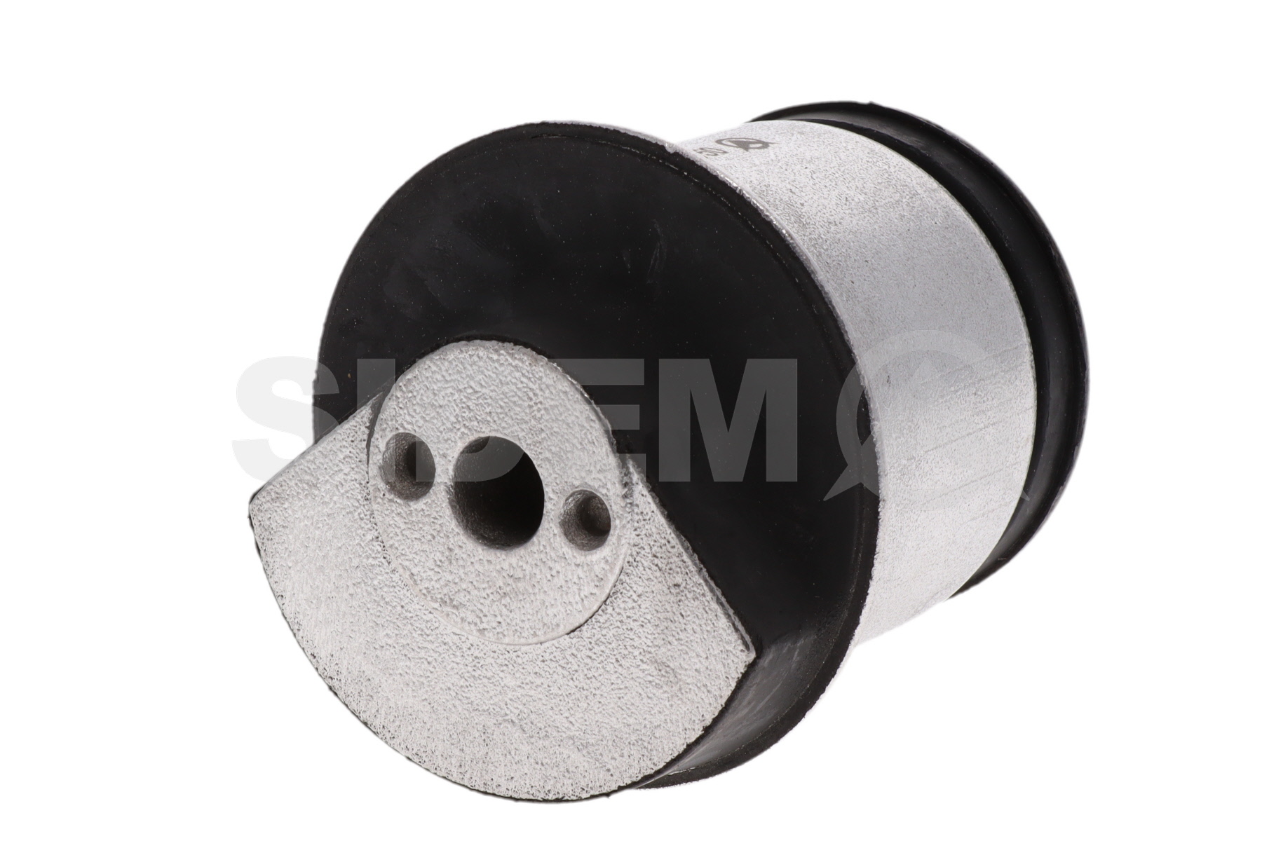 7766347 SIDEM 809305 genuine Meriva Mk2 (B) (S10) Axle bushes price