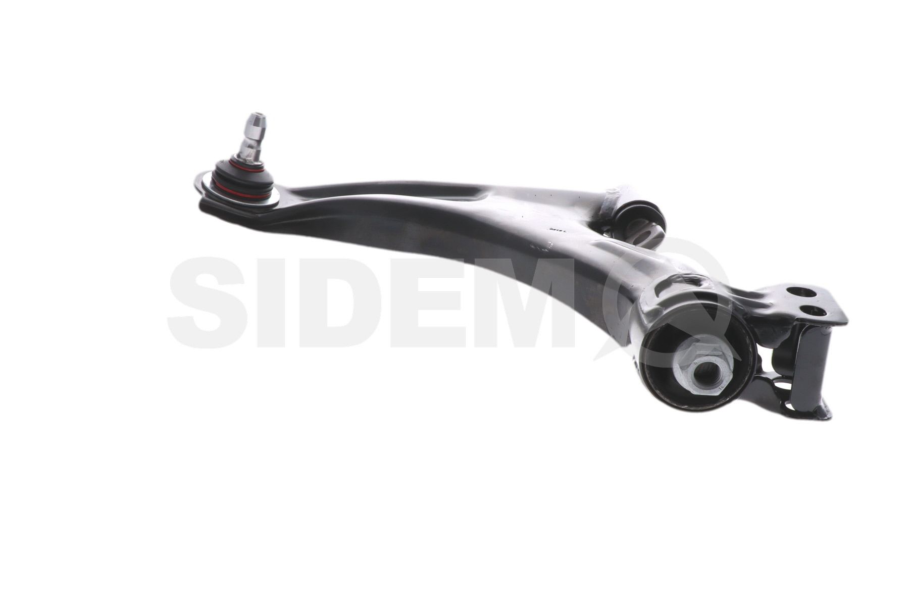Control arm kit SIDEM 89174