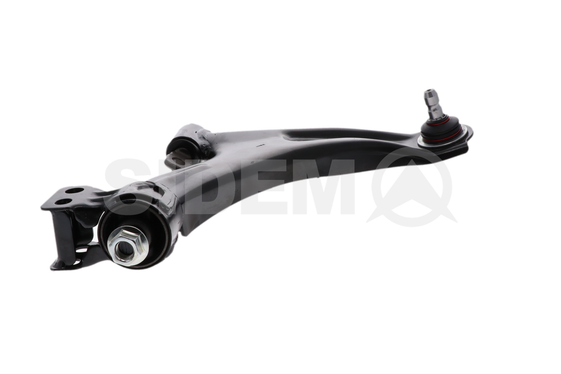 Track control arm SIDEM 89175