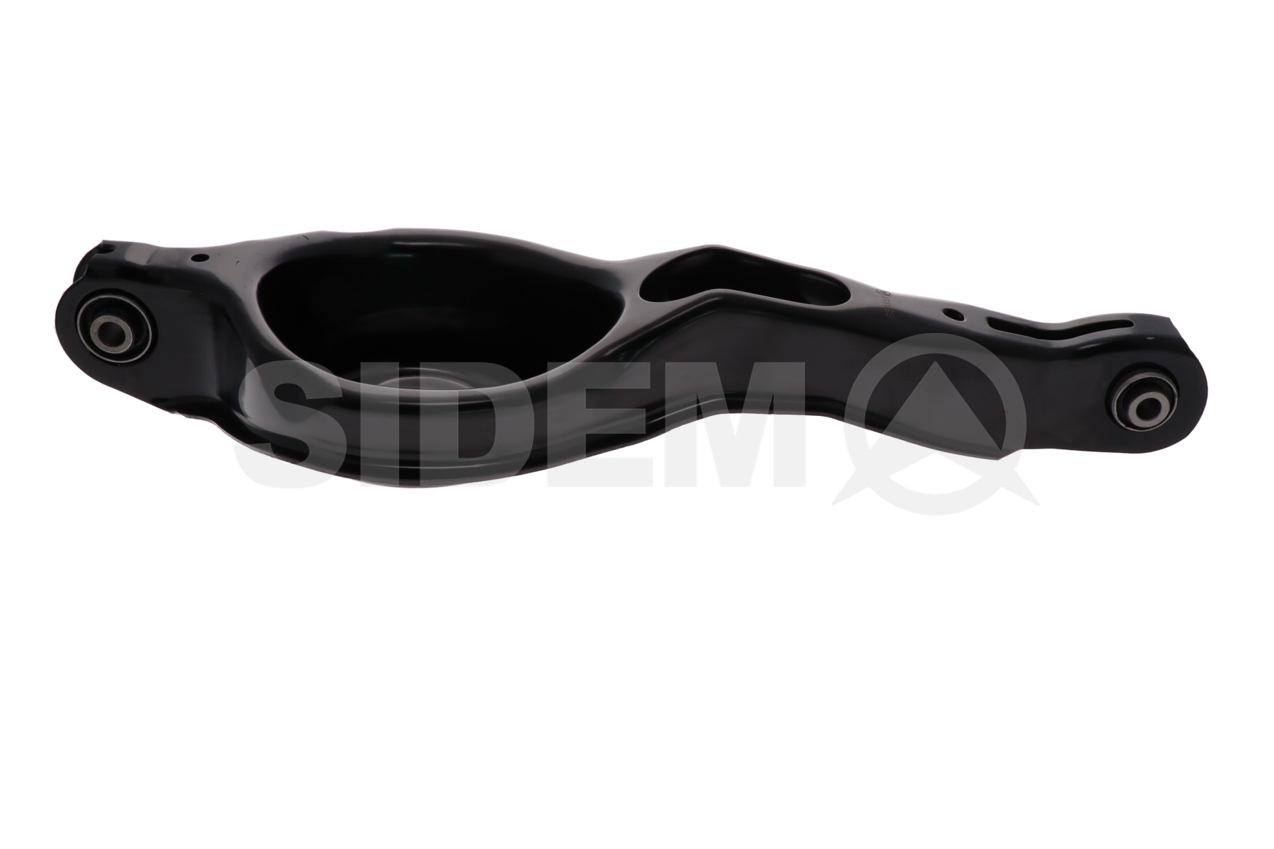 Suspension arm SIDEM 3777
