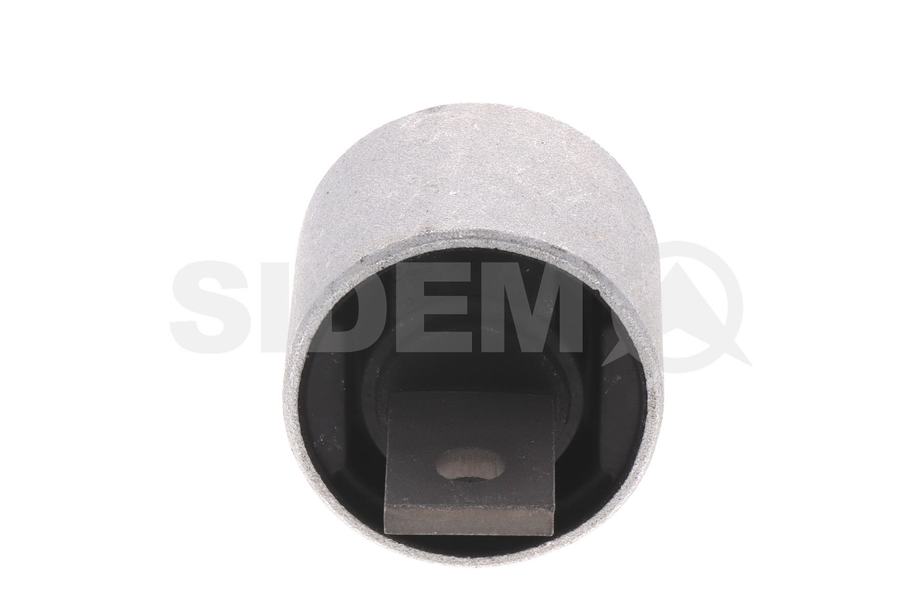 Trailing arm / Suspension arm bush 60622623 SIDEM 835700 FIAT, ALFA ROMEO, LANCIA