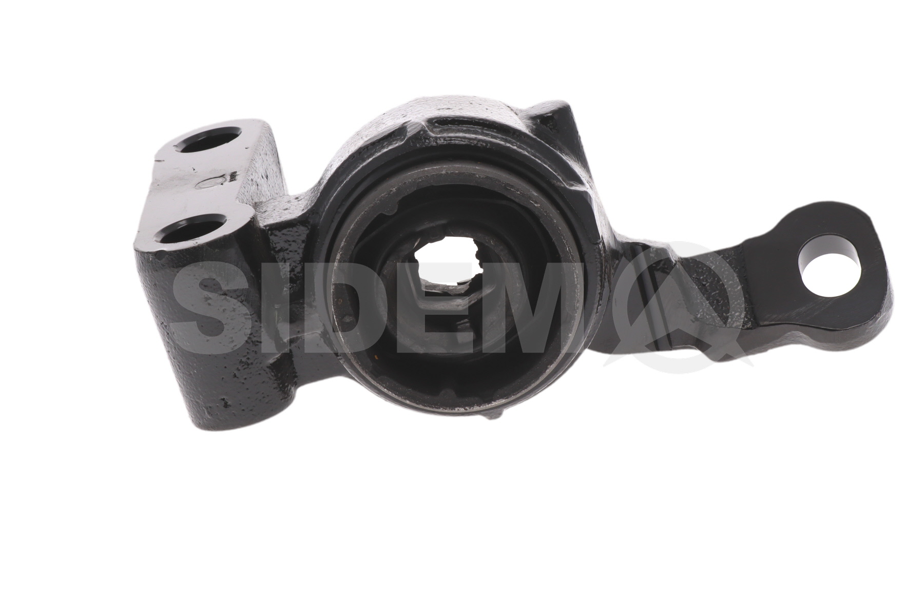 7766389 d'origine Silent bloc de bras de suspension SIDEM 3/5 portes