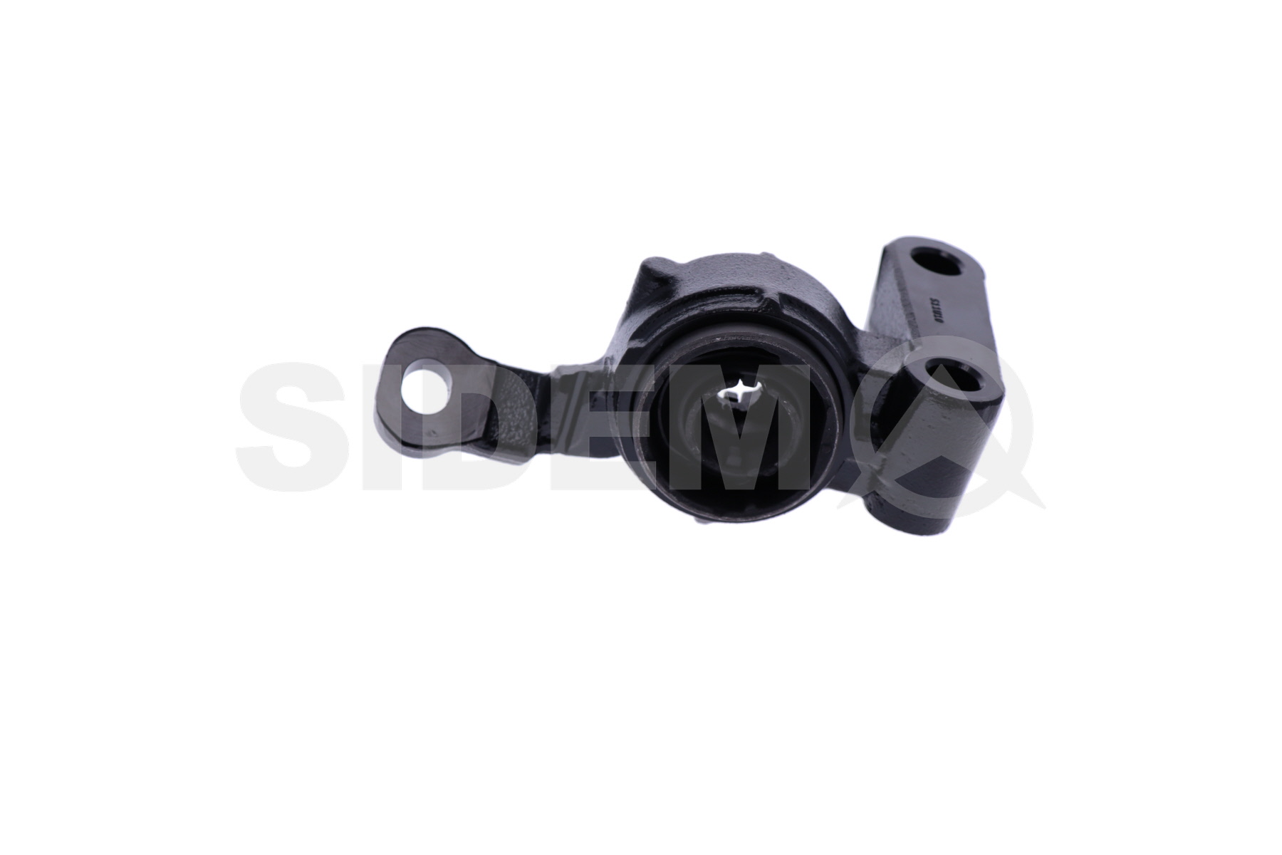 7766390 d'origine Silent bloc triangle de suspension SIDEM 3/5 portes
