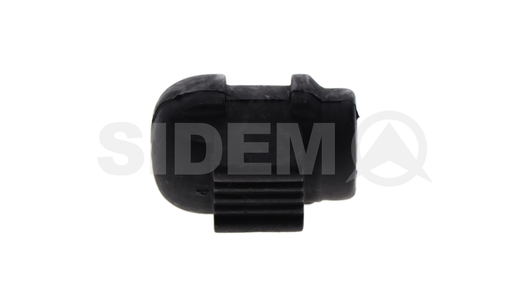 Лагерна втулка, стабилизатор 7700 314 855 SIDEM 805847 RENAULT, DACIA, RENAULT TRUCKS