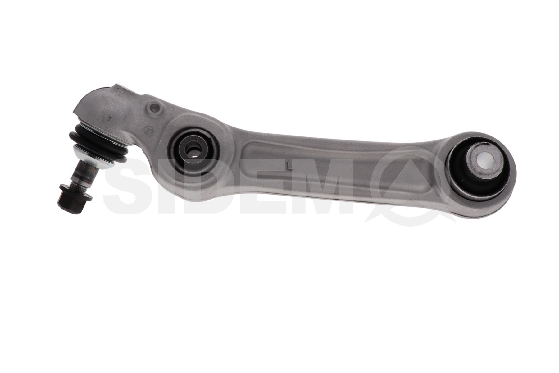 SIDEM 21970 Suspension arm