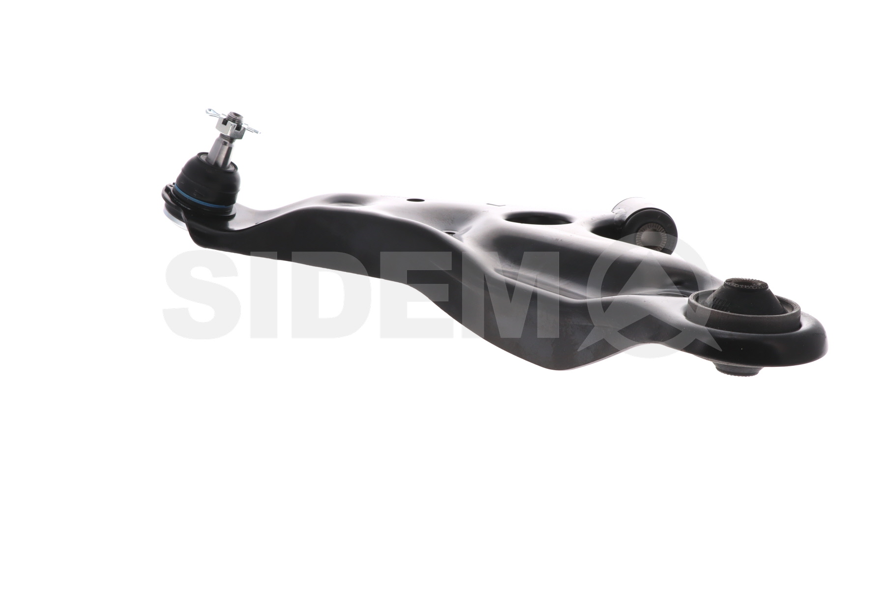 Wahacz, zawieszenie koła 54530-4A00D SIDEM 77274 NISSAN, SUZUKI, INFINITI