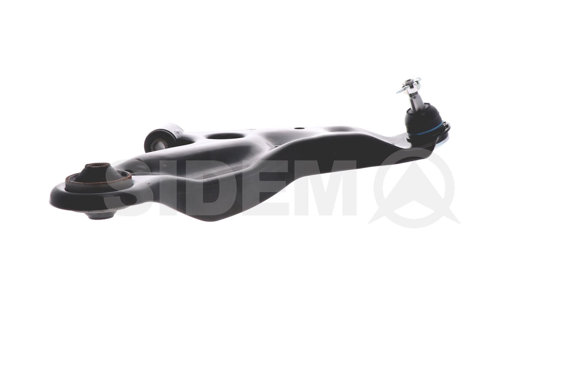 Wahacz, zawieszenie koła 545304A00D SIDEM 77275 NISSAN, SUZUKI, INFINITI