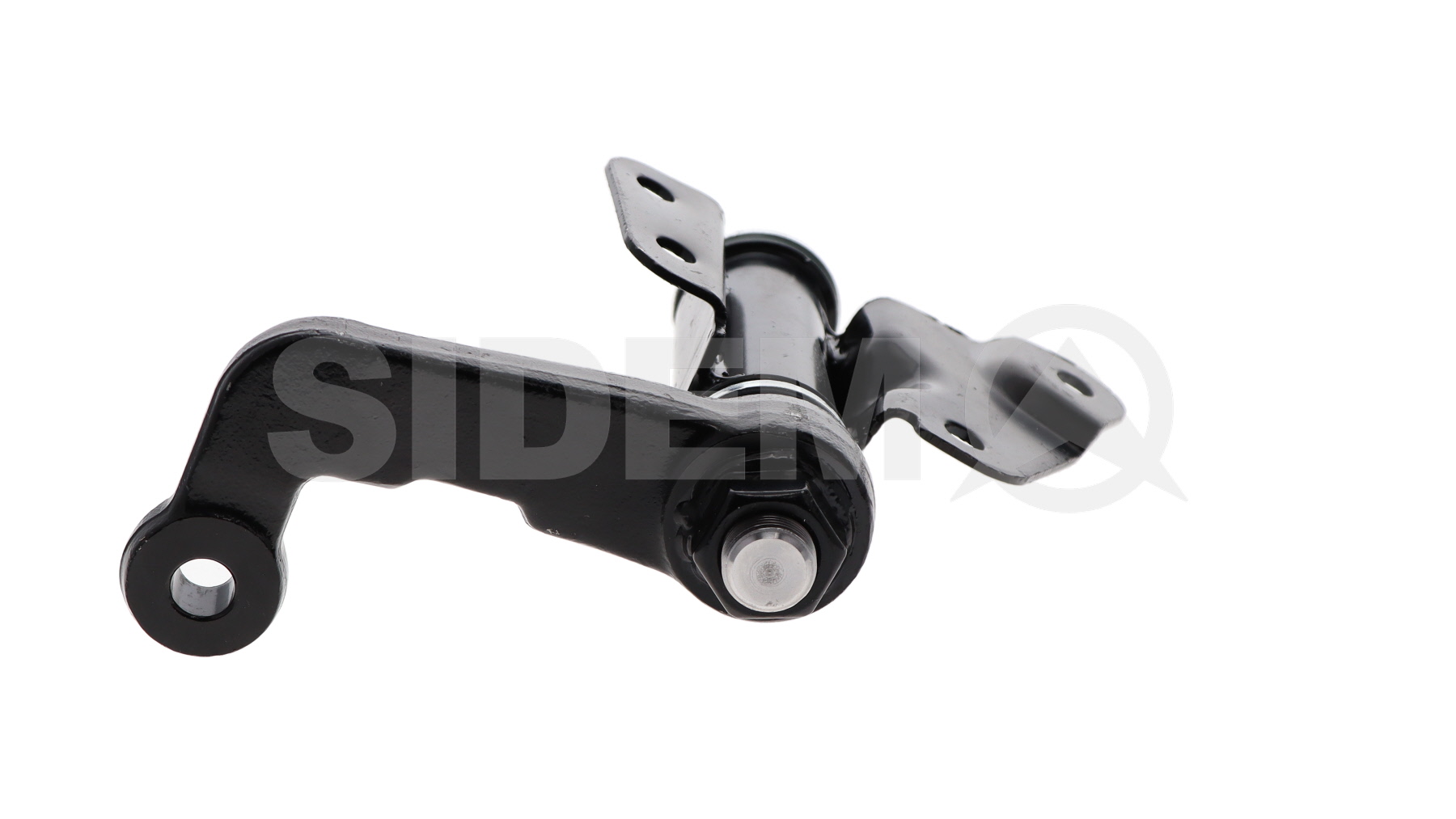 7766409 81001 OEM Hulpstuurarm SIDEM prijs