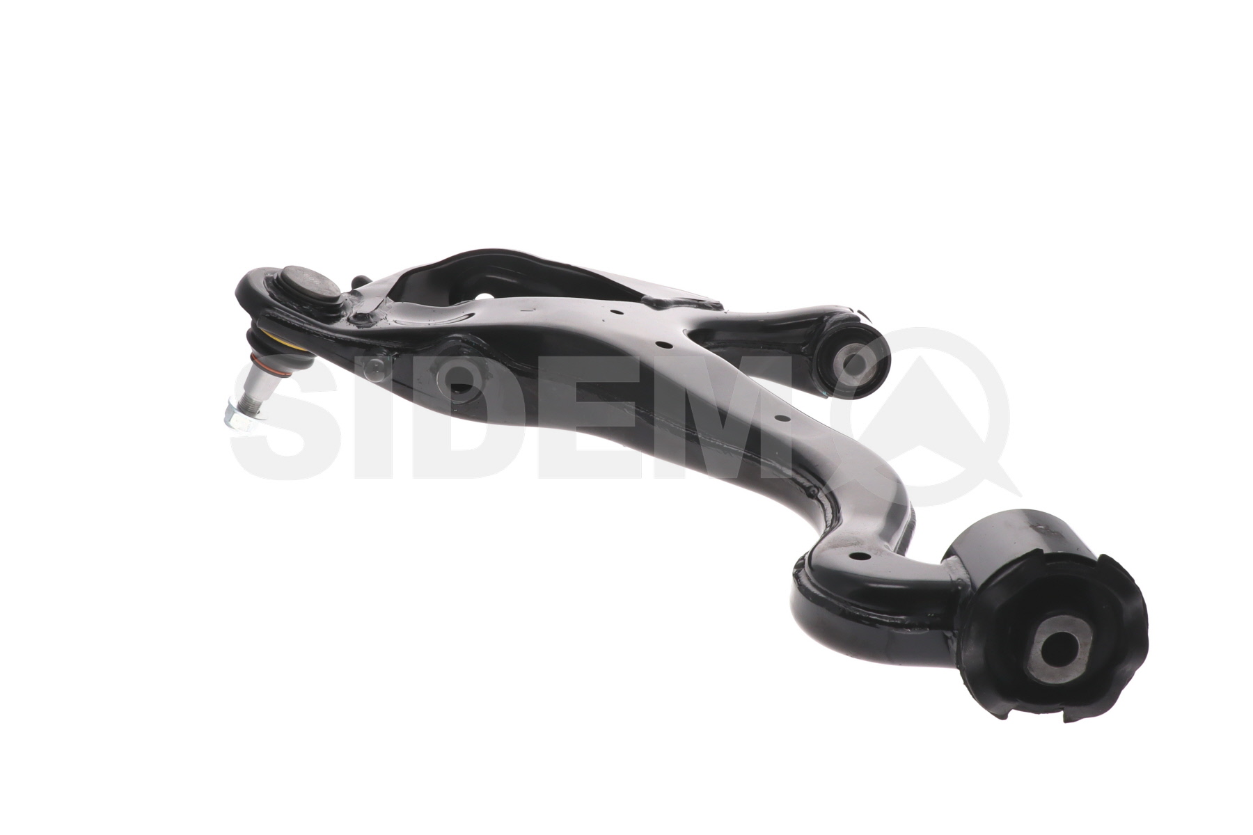 Control arm kit SIDEM 65174