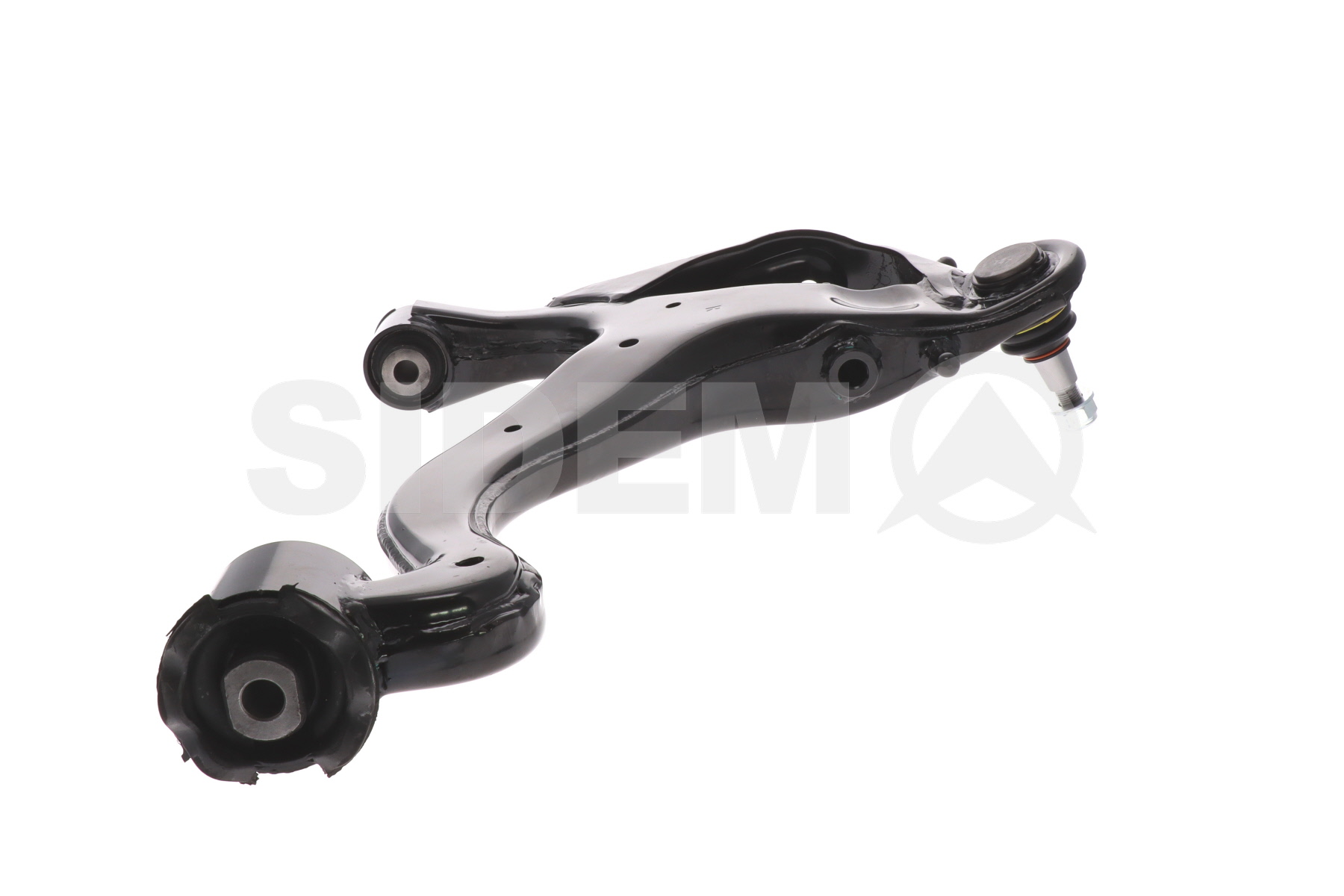 Querlenker 65175 SIDEM LR028245 BMW, FORD, MAZDA, LAND ROVER, JAGUAR