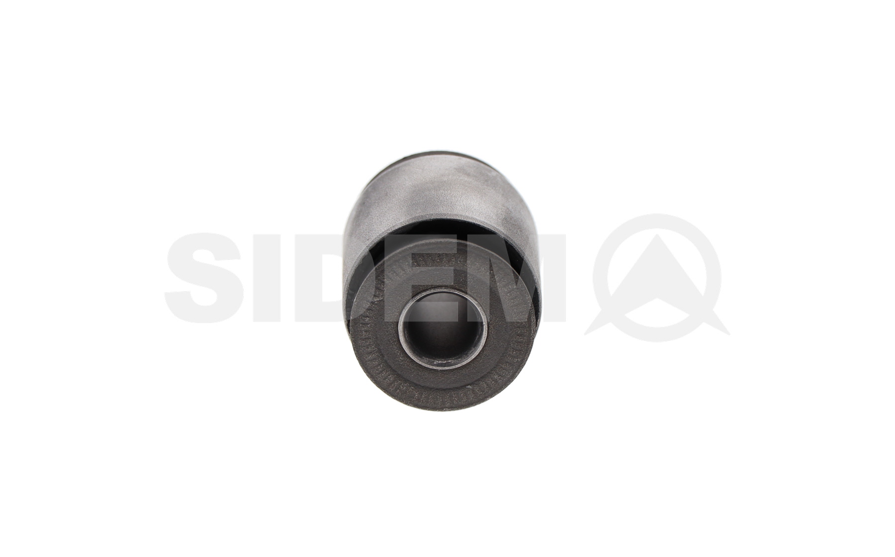 Lagerung, Lenker 0K011-34830A SIDEM 881620 MAZDA, HYUNDAI, KIA