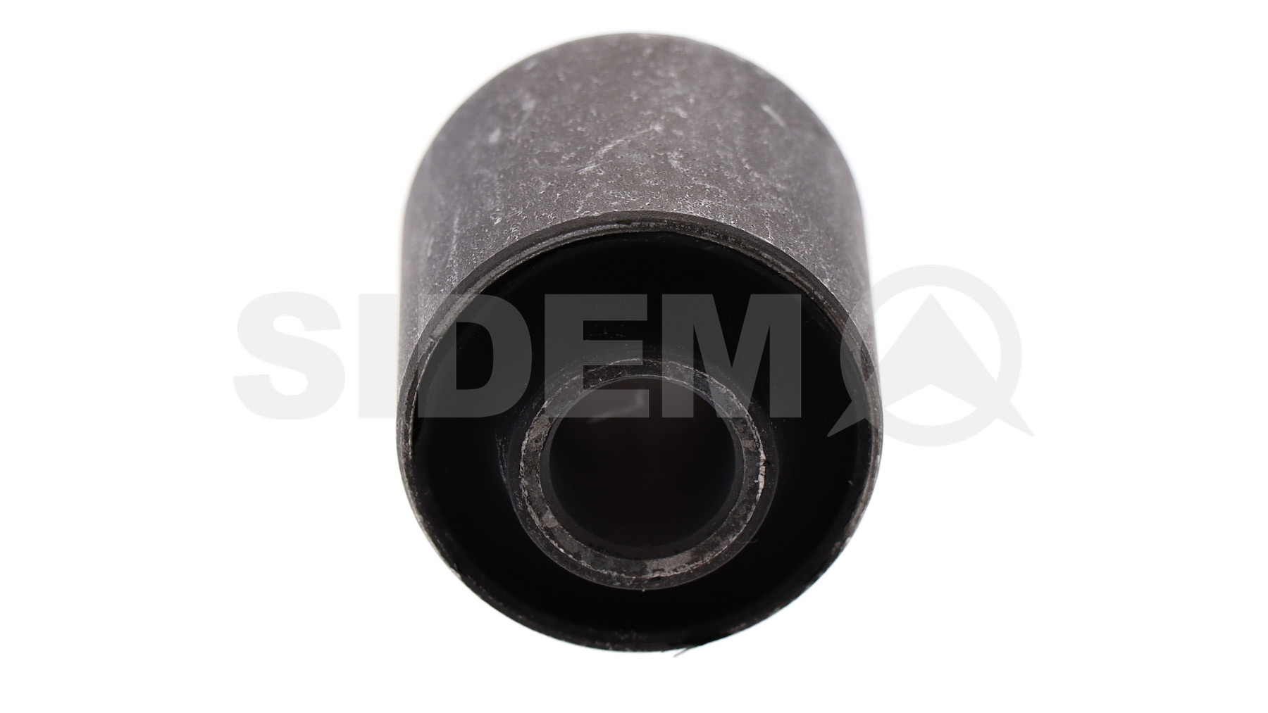 SIDEM 881621 Lagerung, Lenker Lagerung, Lenker 881621 SIDEM 0K01134820A HYUNDAI, MAZDA, KIA