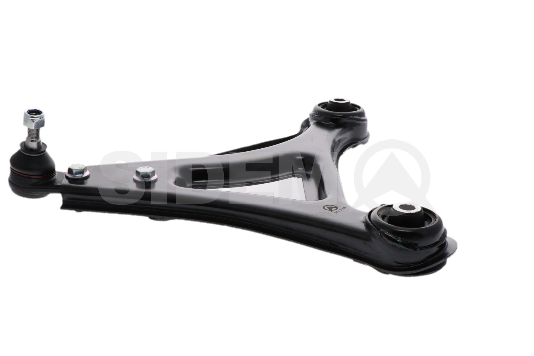 Track control arm SIDEM 67276