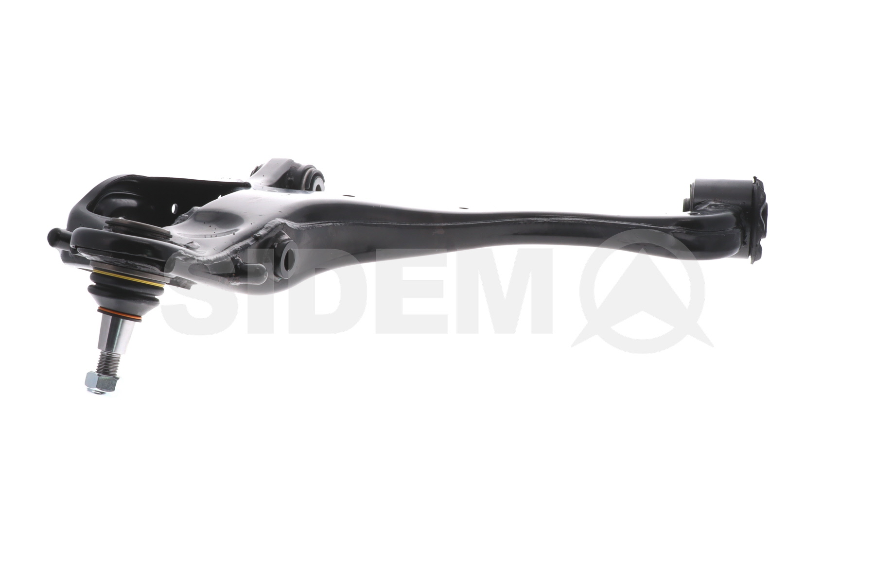 Querlenker LR 029306 SIDEM 65178 VW, FORD, LAND ROVER, ROVER