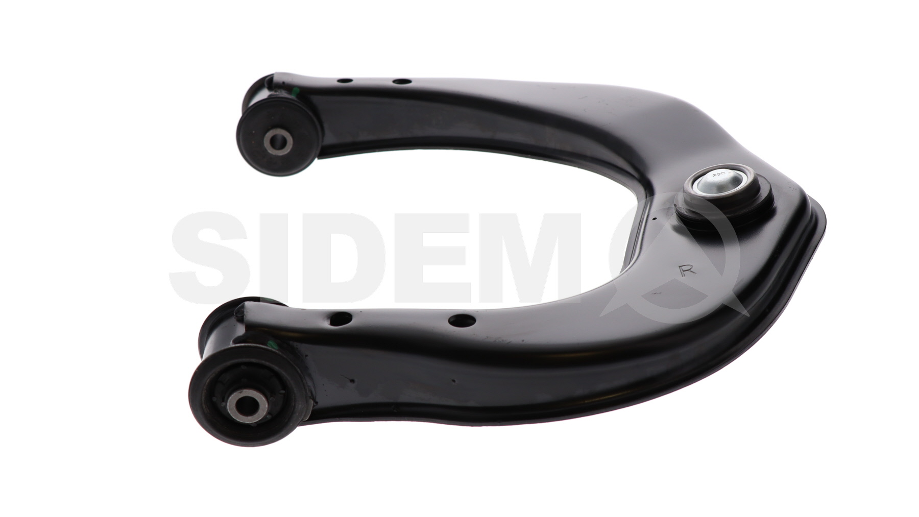 Control arm kit SIDEM 63077