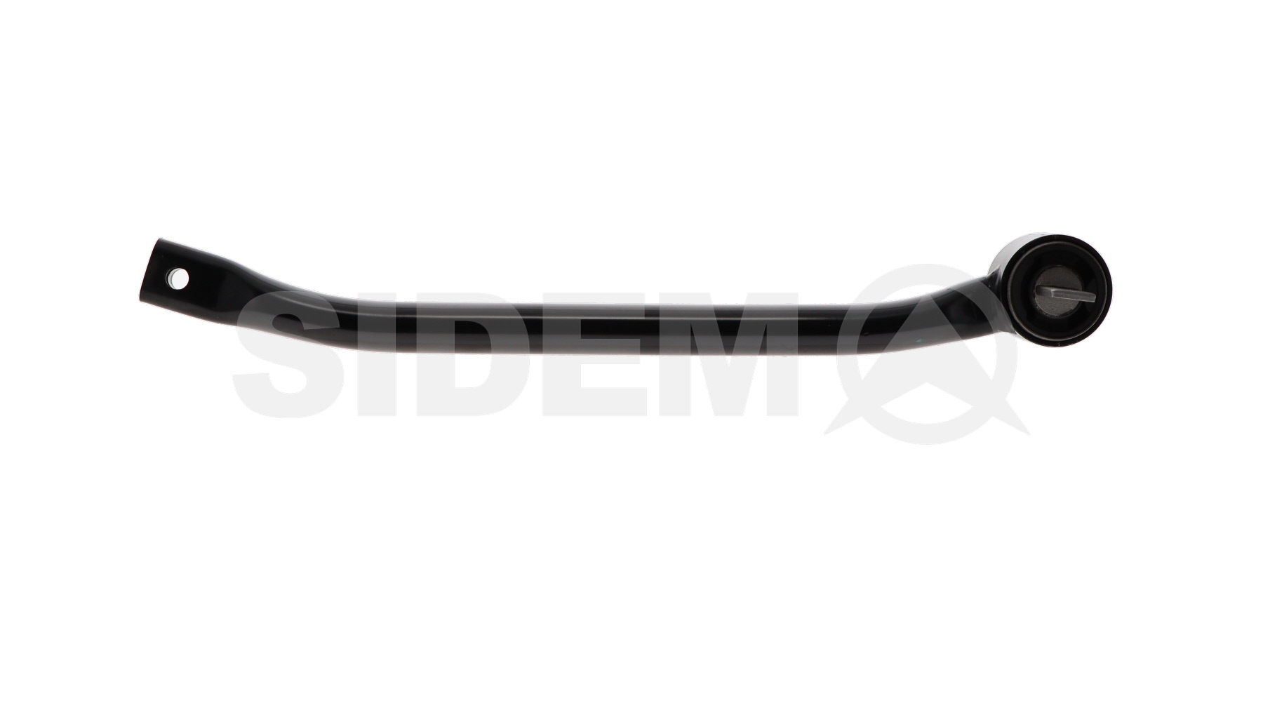 SIDEM 35375 Stange / Strebe, Radaufhängung