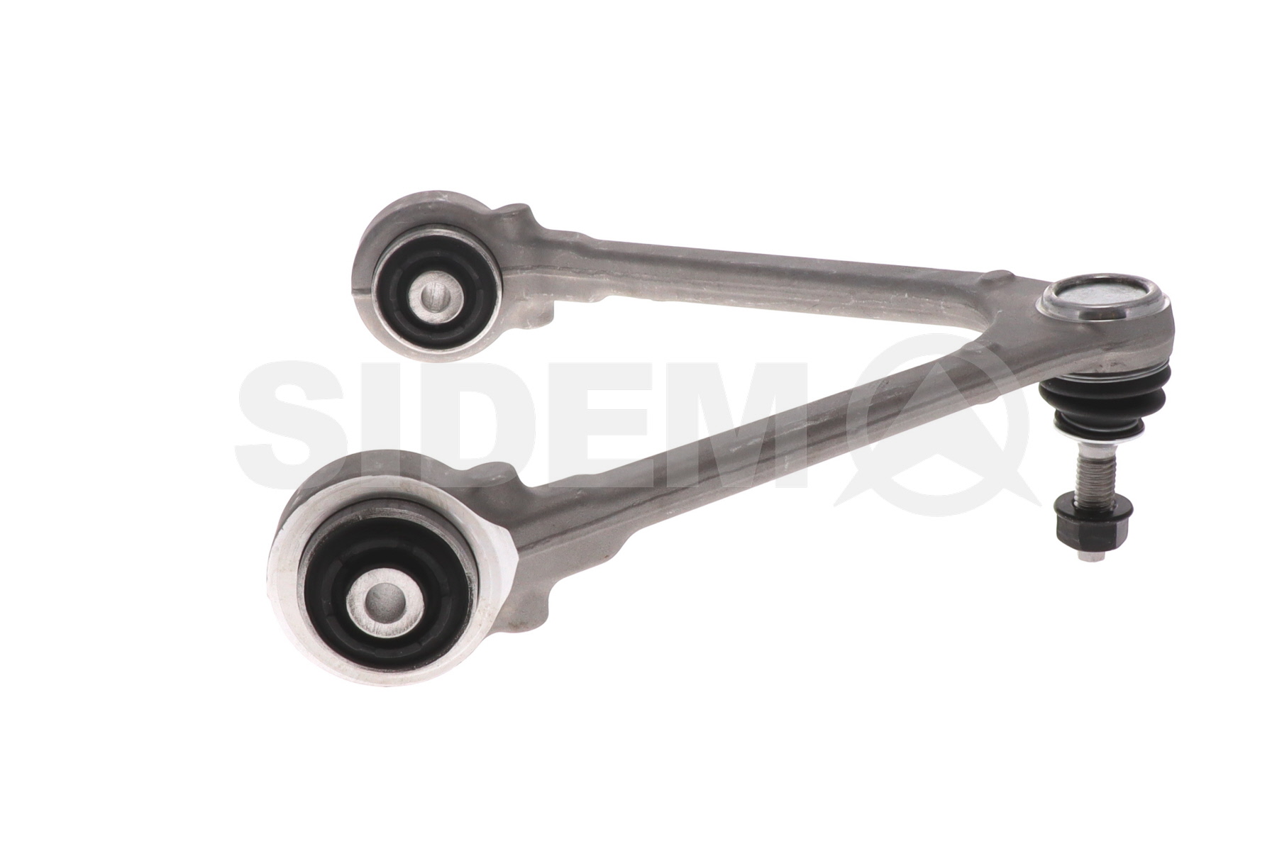 Trailing arm SIDEM 27075