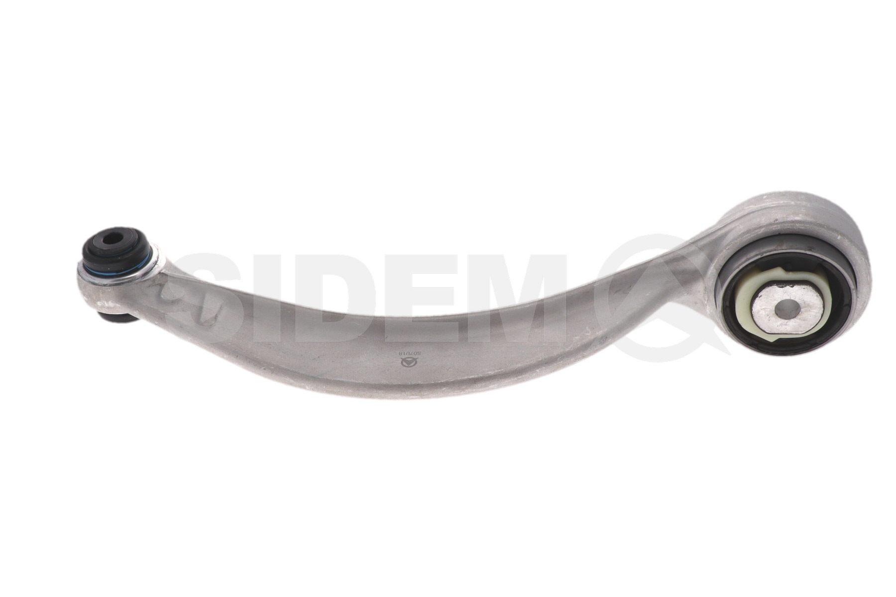 Носач, окачване на колелата C2C13829 SIDEM 27071 JAGUAR, DAIMLER