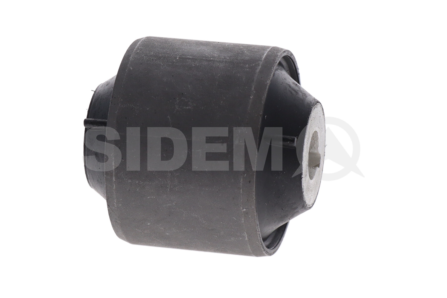 Suspension, bras de liaison 7H0407182 SIDEM 863648 VOLKSWAGEN, AUDI, CITROЁN, SKODA, SEAT