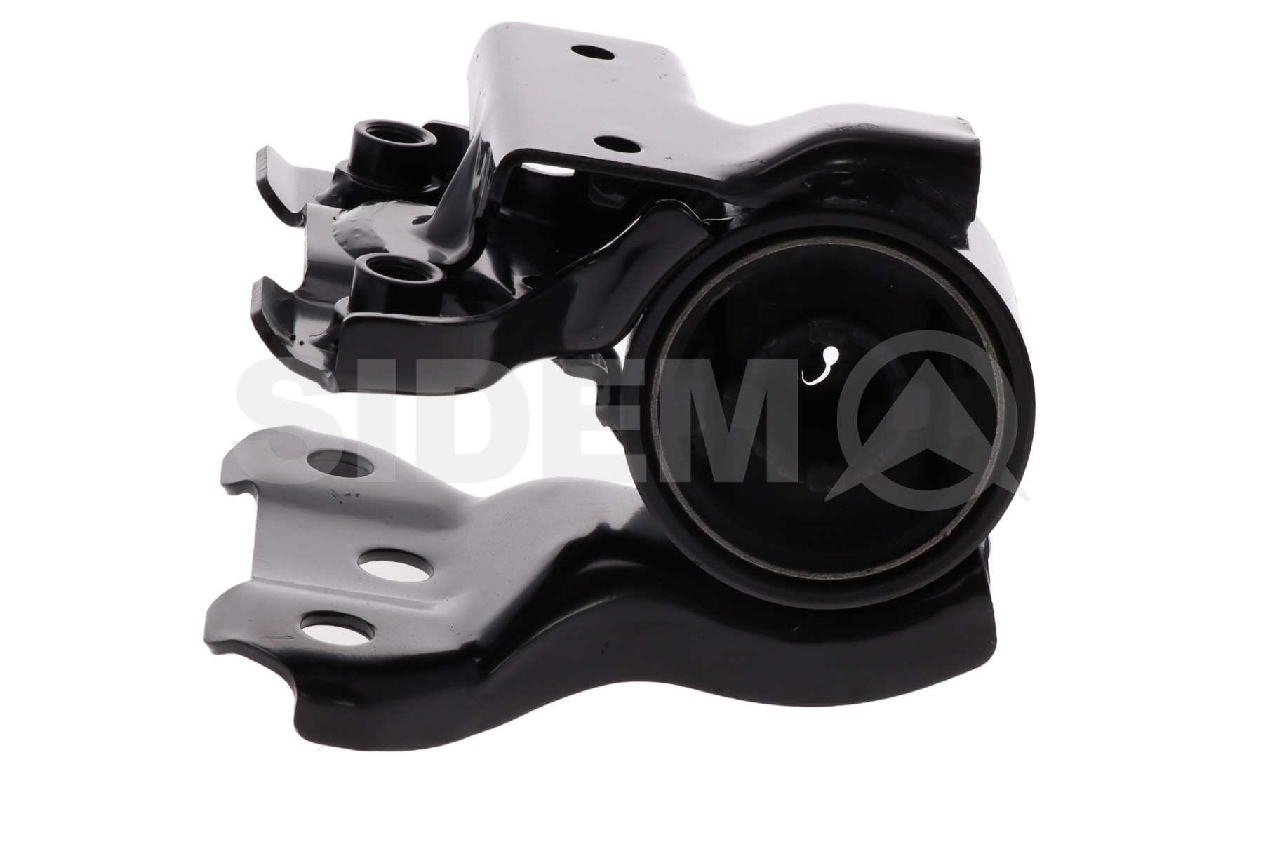 SIDEM 847639 Suspension, bras de liaison