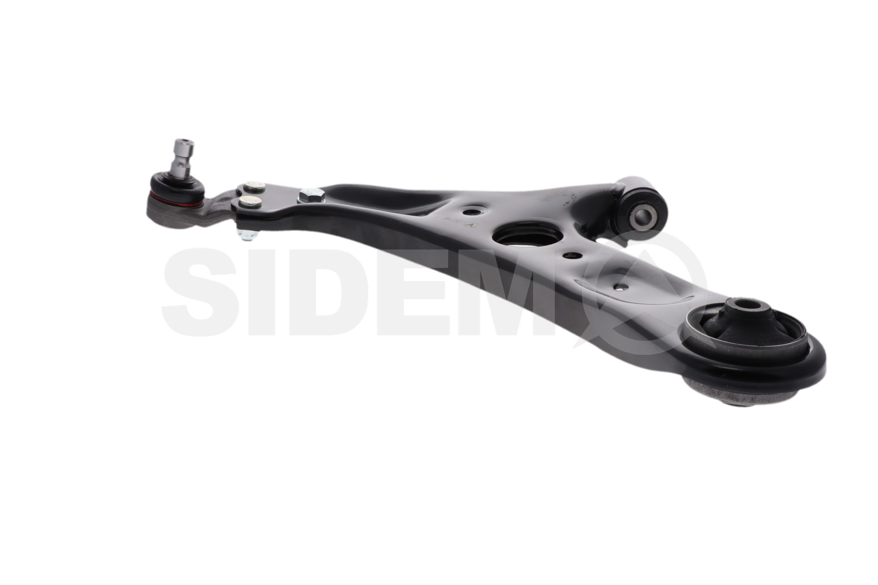 Achslenker SIDEM 87572 Bewertung
