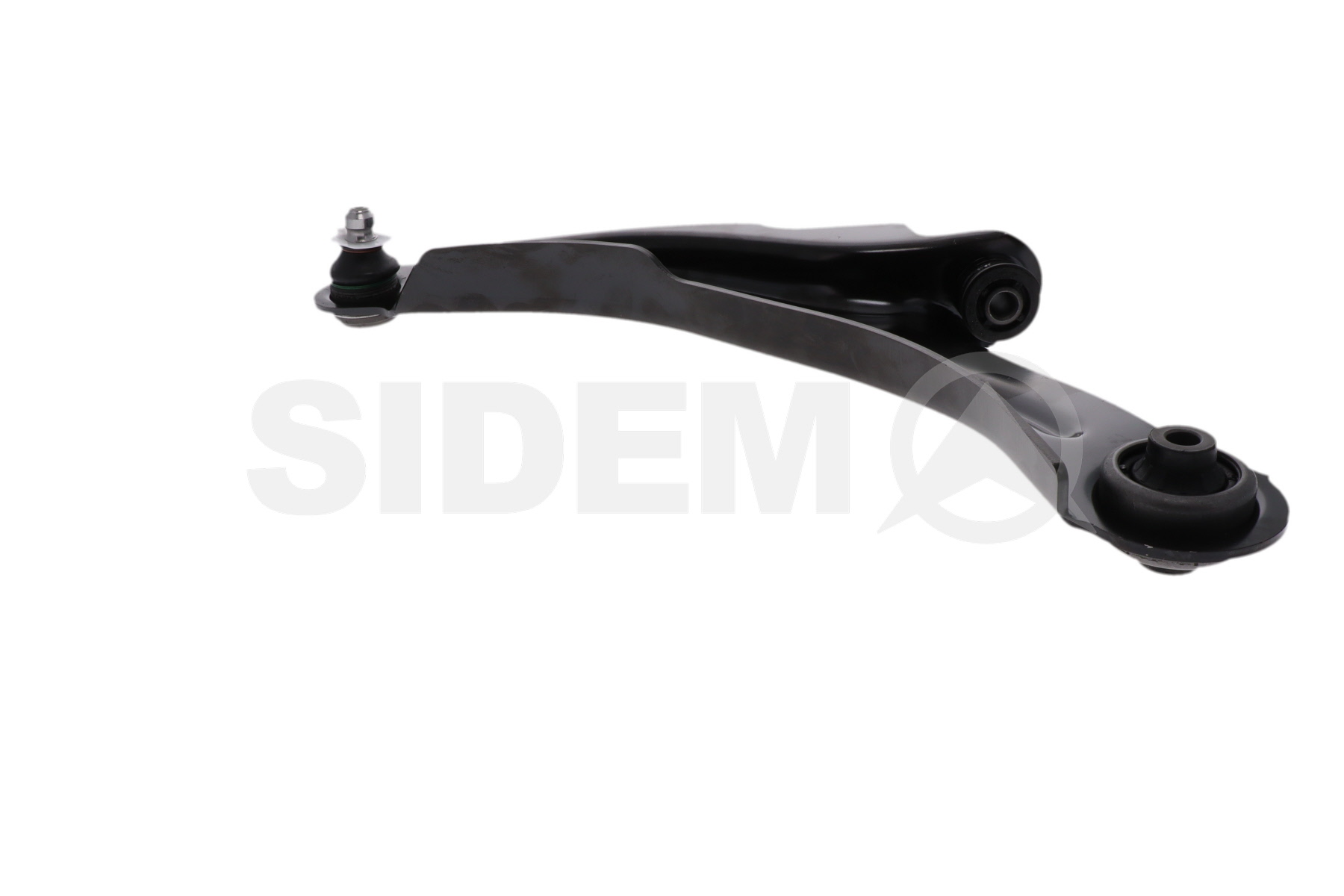 Suspension arm SIDEM 5972