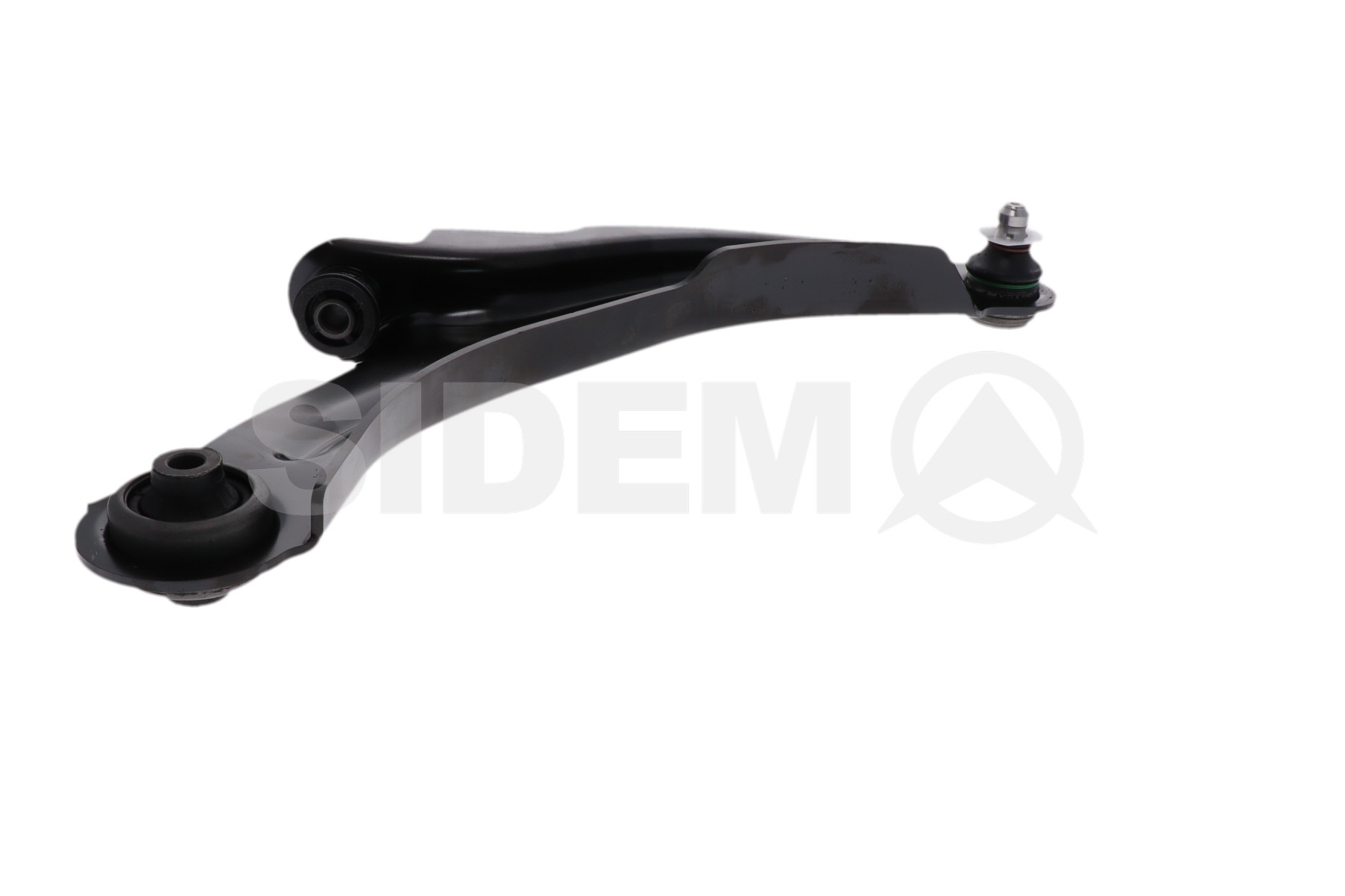 Querlenker 5973 SIDEM 545046162R RENAULT, FIAT, NISSAN, CITROЁN, MAZDA