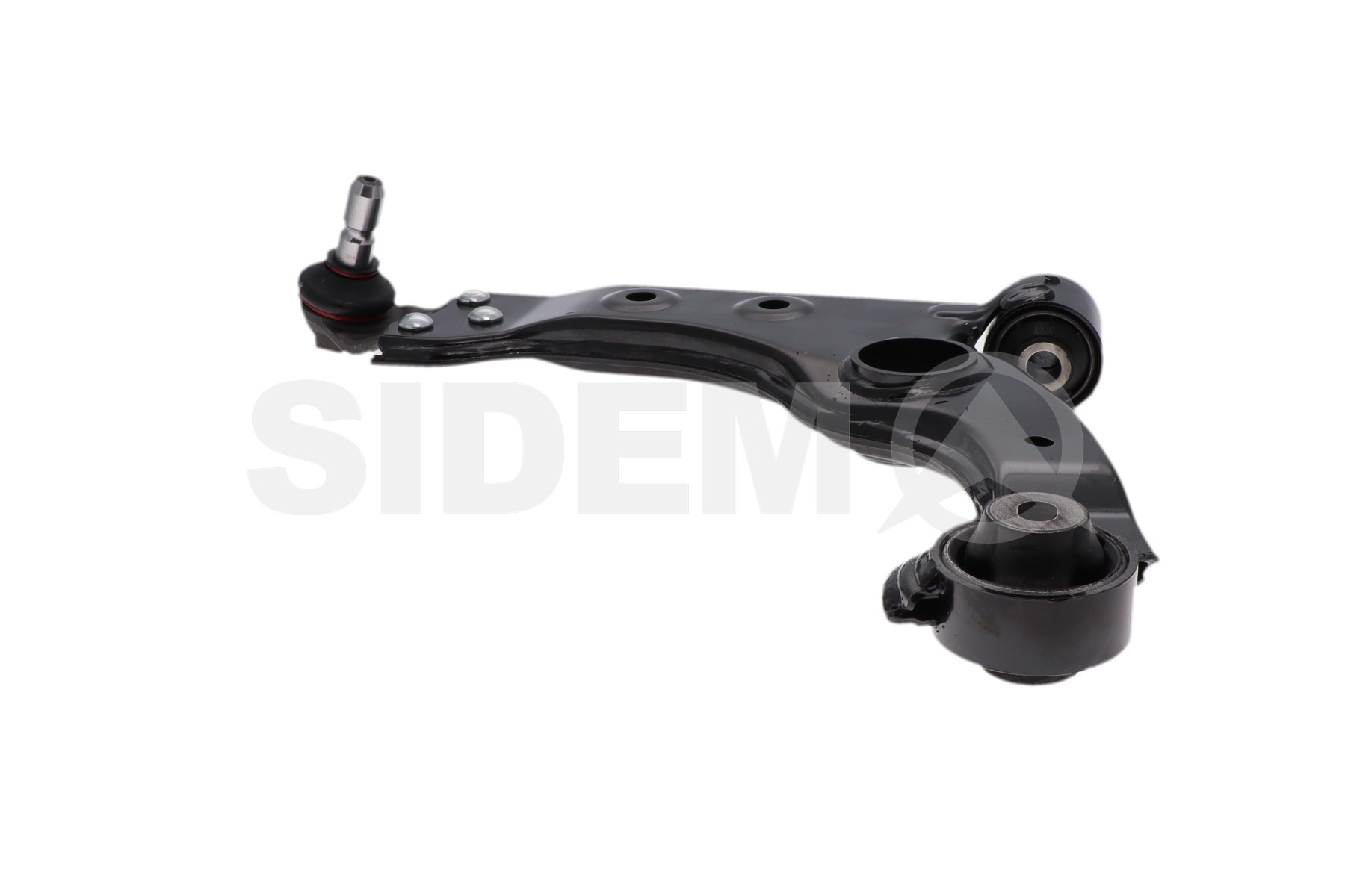 SIDEM 35070 Suspension arm