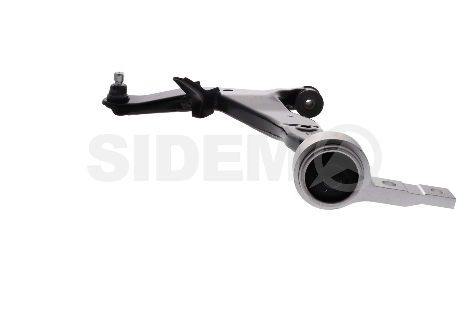 Querlenker 54501CC40E SIDEM 41474 RENAULT, MAZDA, NISSAN, INFINITI