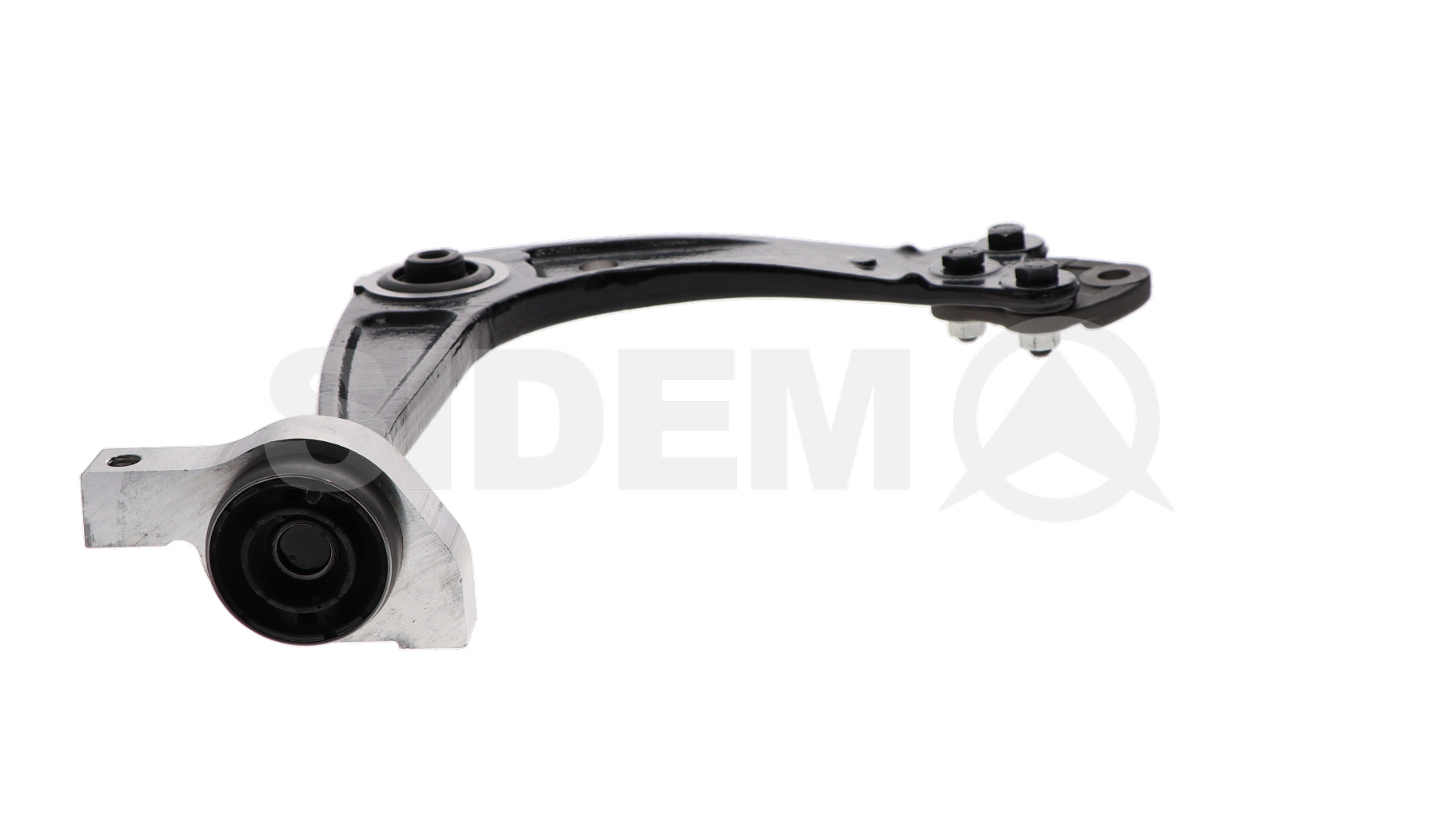 Suspension arm SIDEM 53871