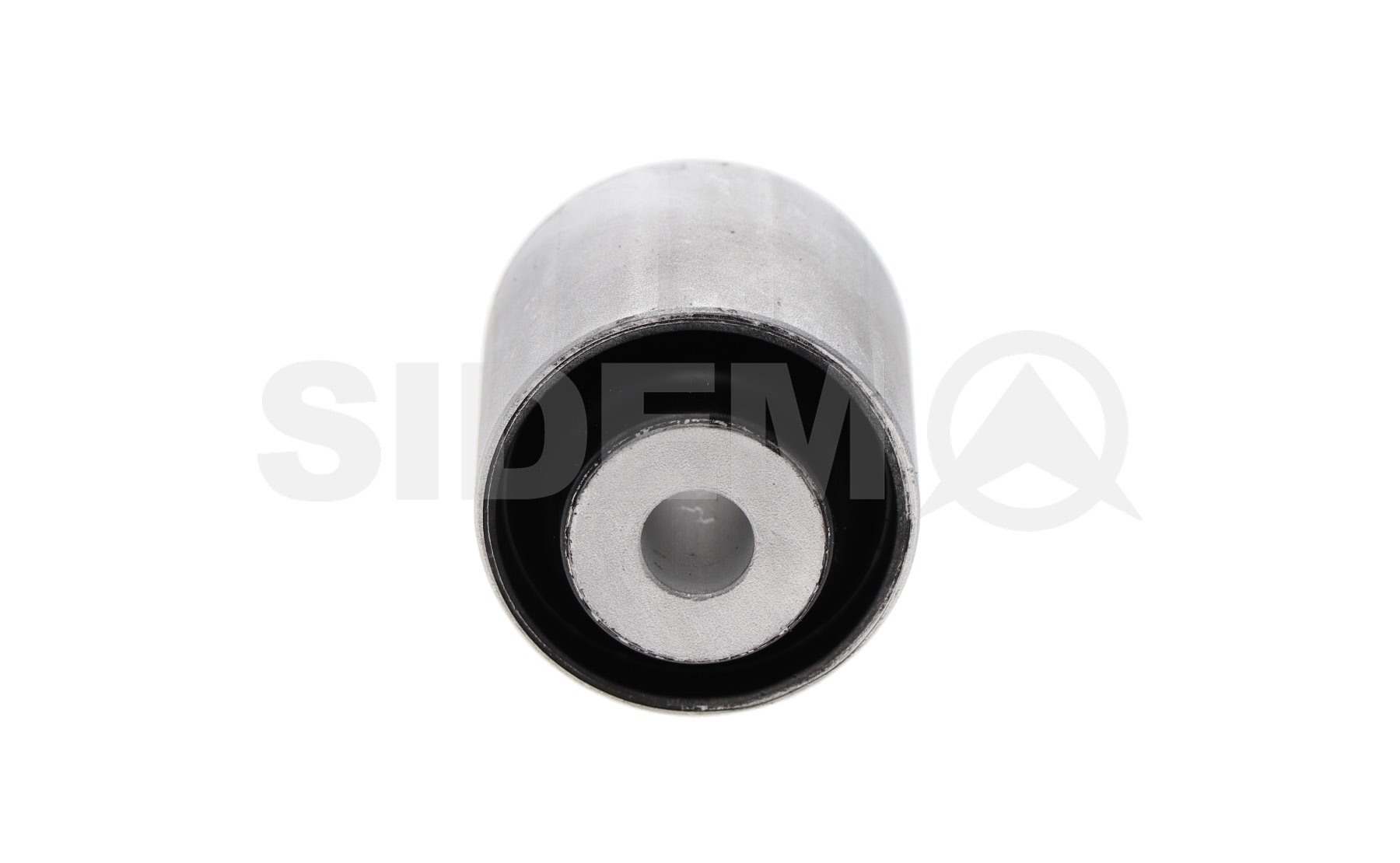 Lagerung, Lenker 821669 SIDEM 31126850606 BMW, MINI