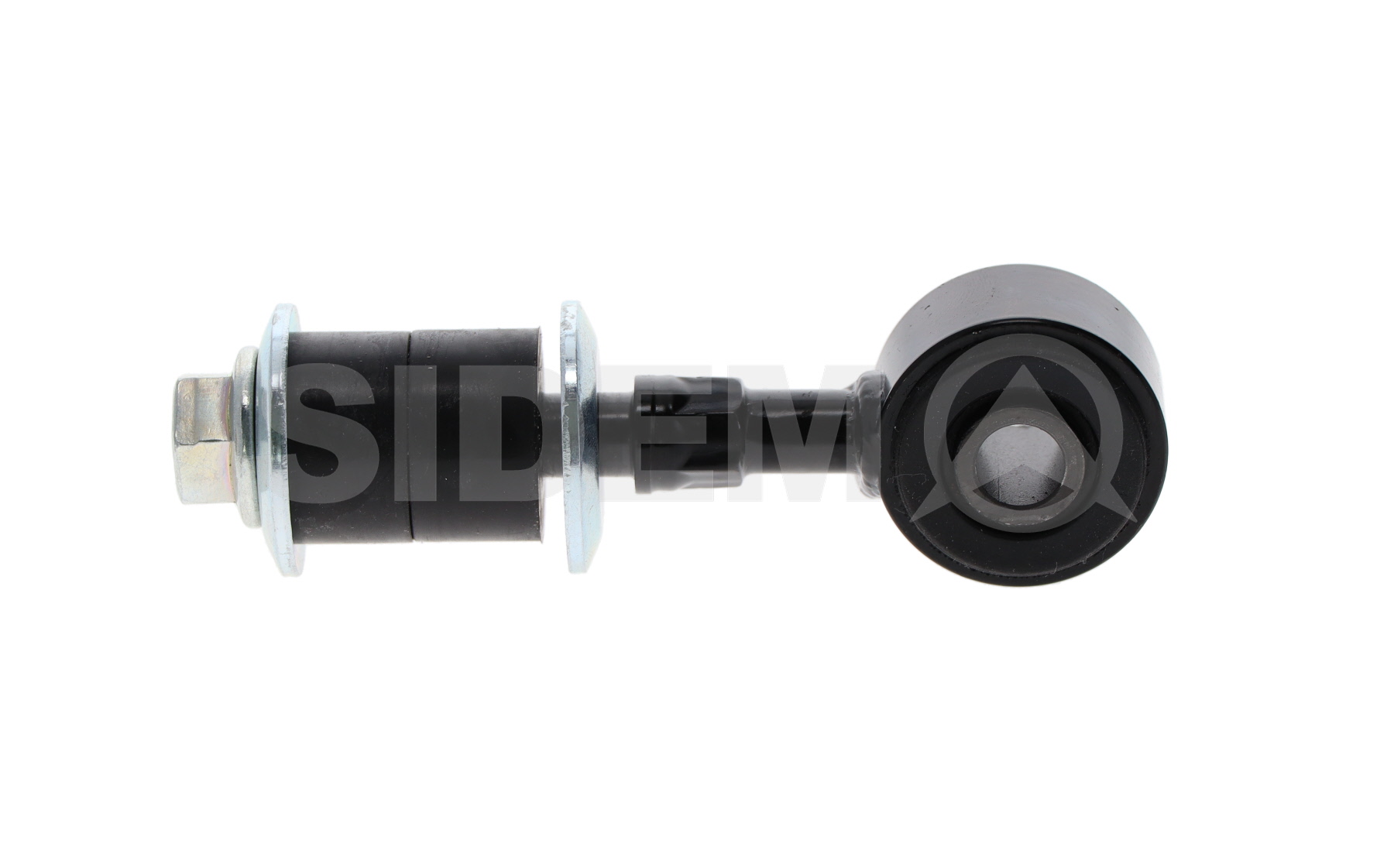 SIDEM 45669 Tyc / vzpera, stabilisator