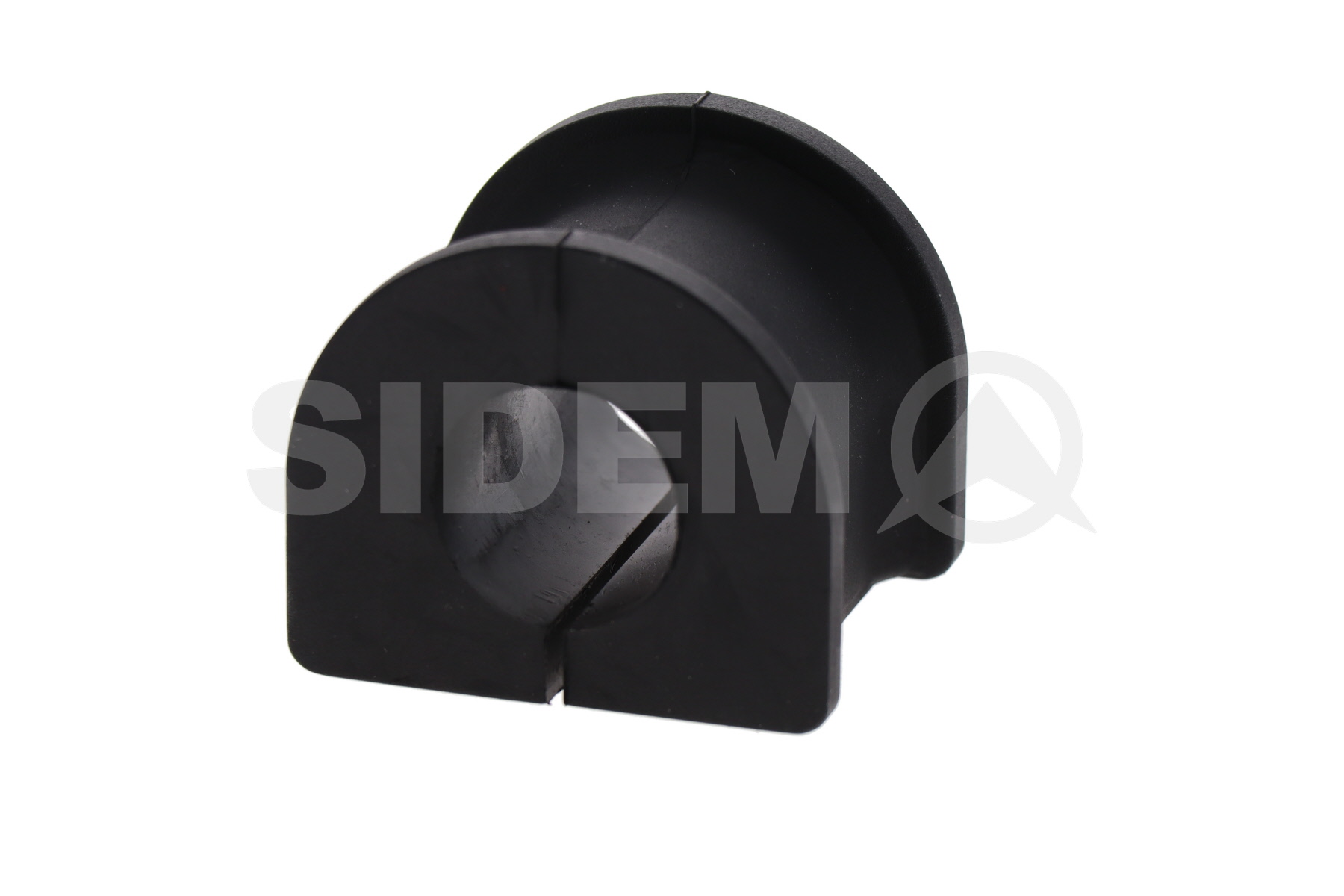 7766809 Lagring, stabilisator SIDEM Volkswagen