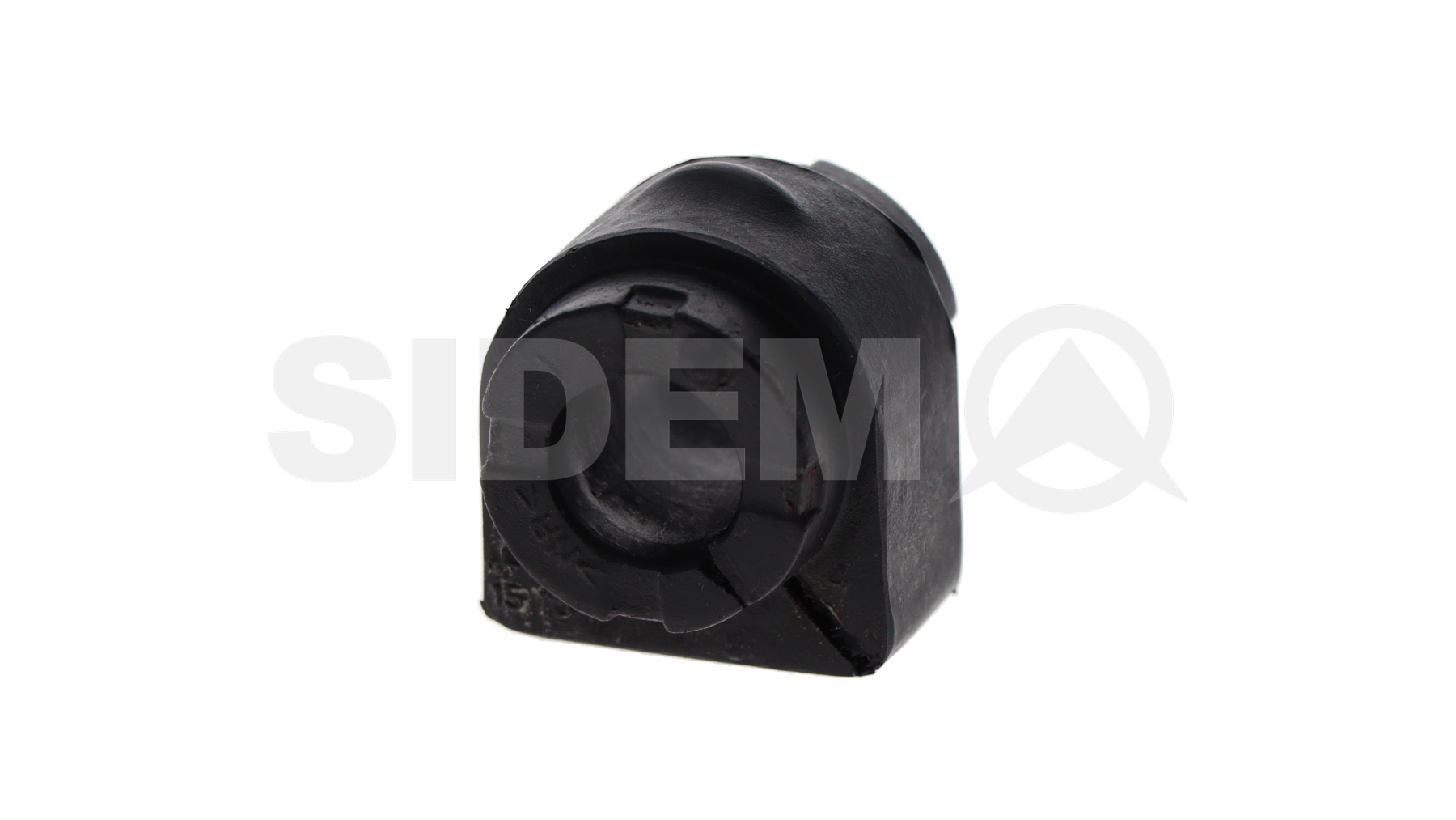 Stabigummis 867806 SIDEM LR005648 VOLVO, LAND ROVER, ROVER