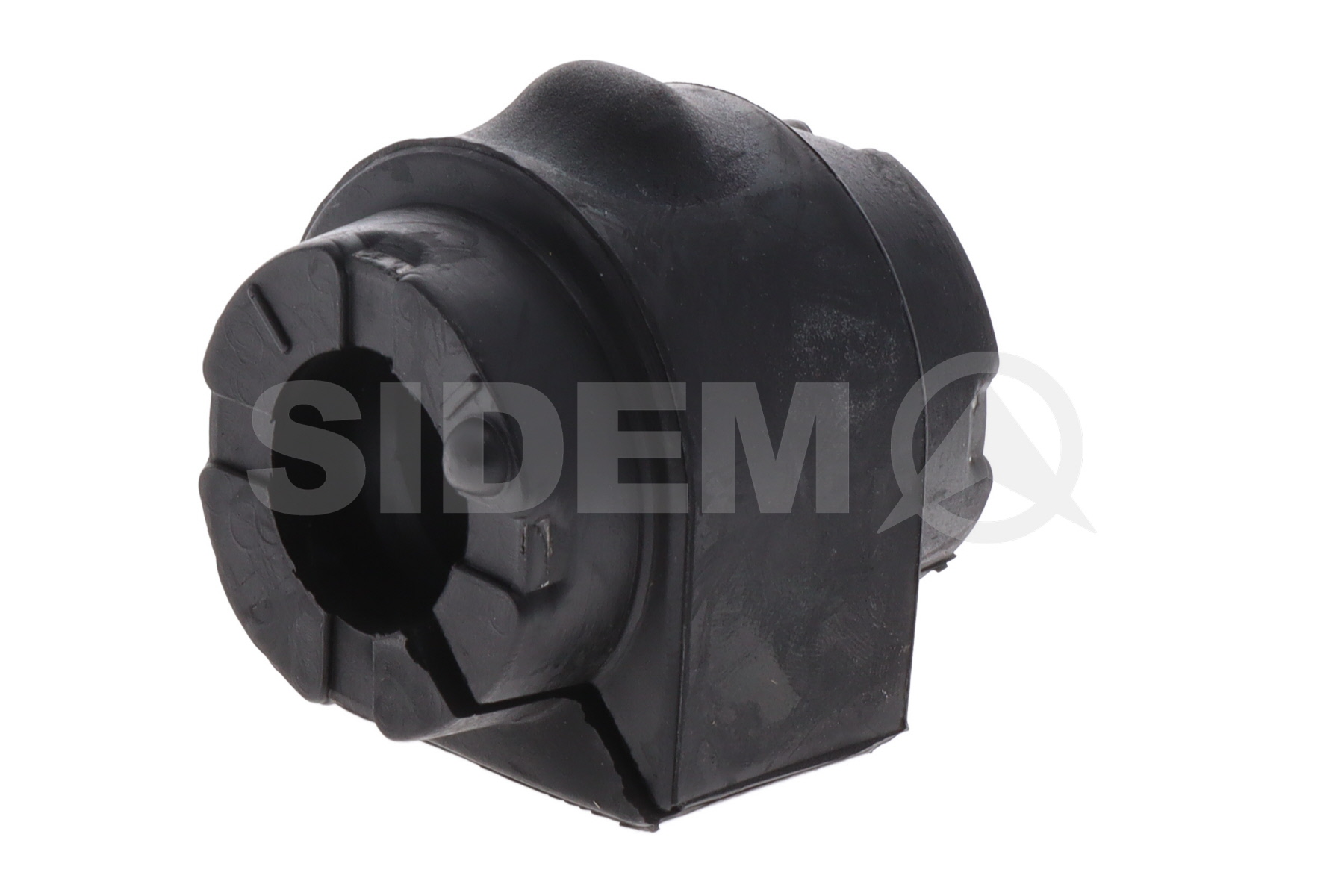 Stabigummis 867805 SIDEM LR030743 VOLVO, LAND ROVER