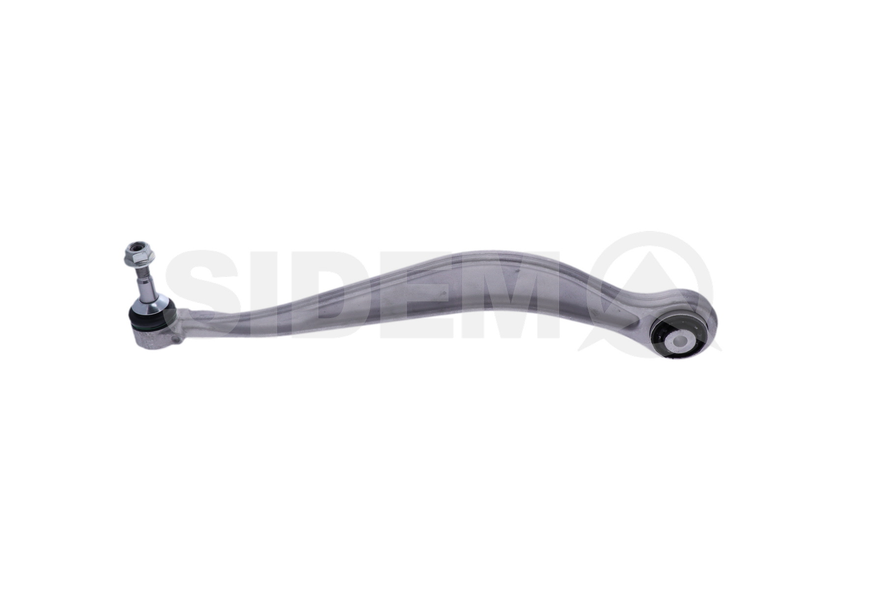 Control arm SIDEM 21877