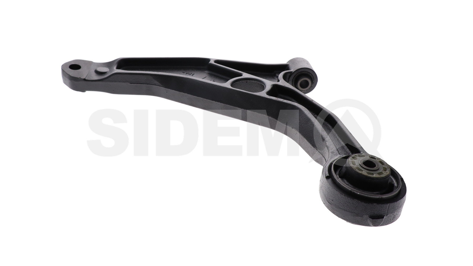 SIDEM 19374 Suspension arm