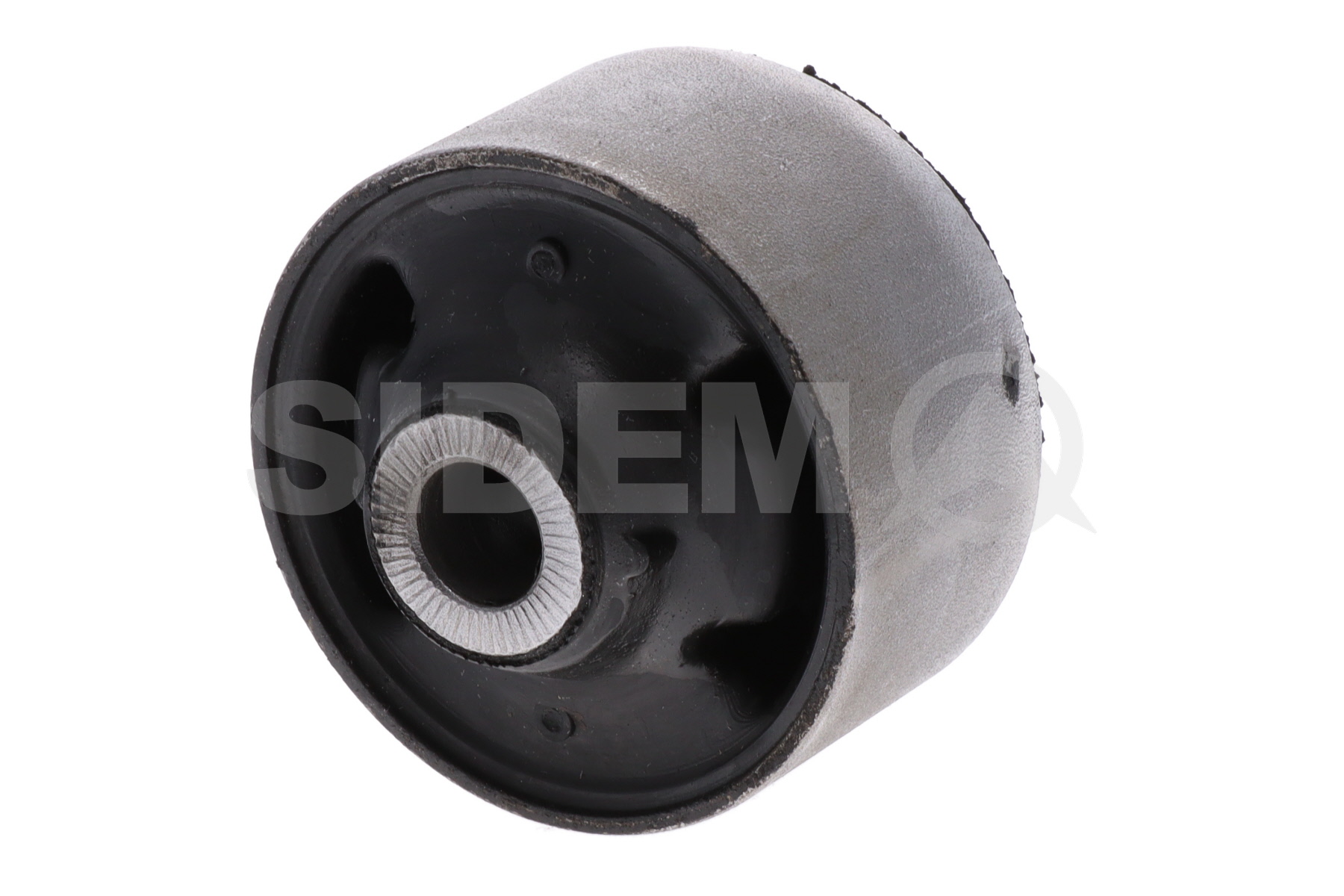 SIDEM 7766895 Ulozeni ridici mechanismus Hyundai i30 III Combi cena
