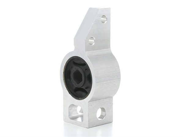 Lagerung, Lenker 2256003 SASIC 1K0199231H VW, AUDI, SKODA, SEAT