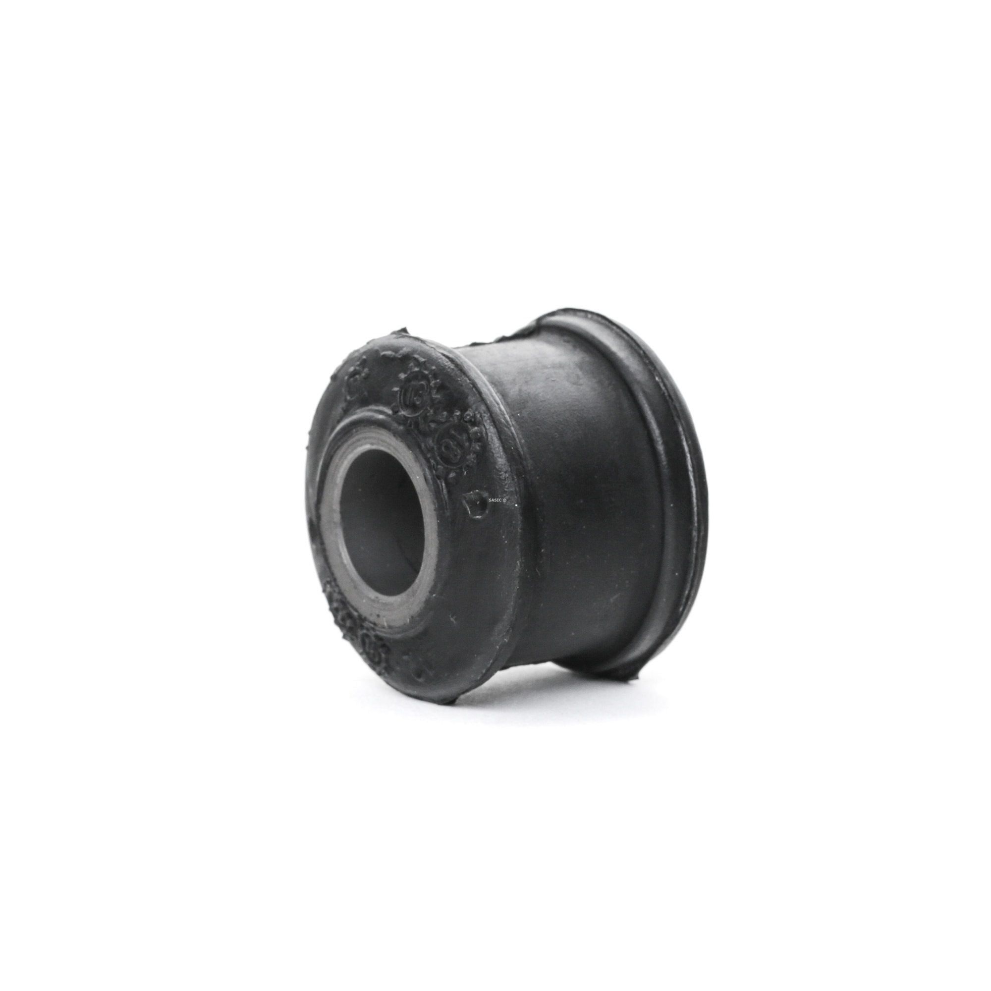 Boccola barra stabilizzatrice SASIC 2306100 valutazione