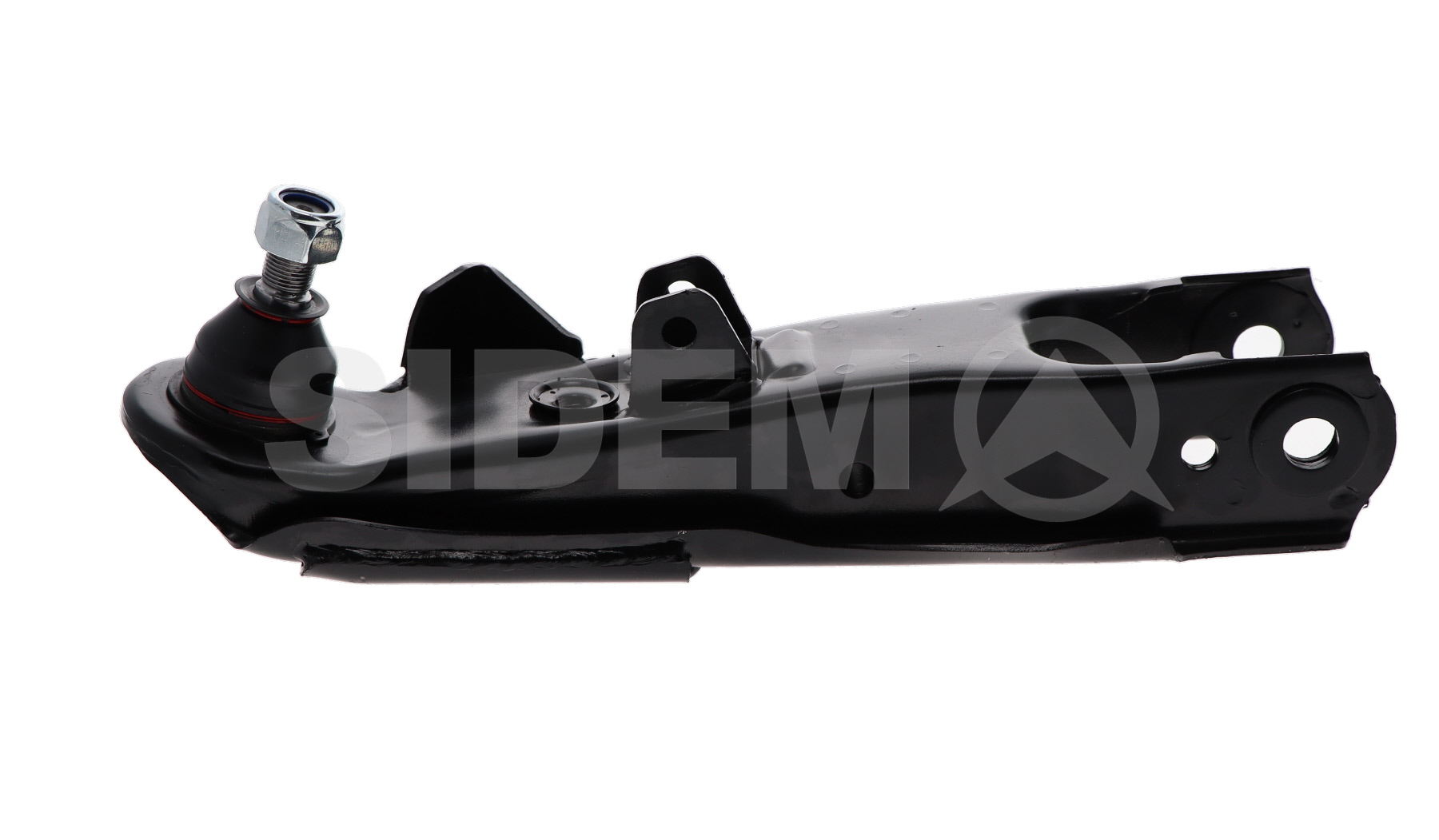 Control arm SIDEM 42170