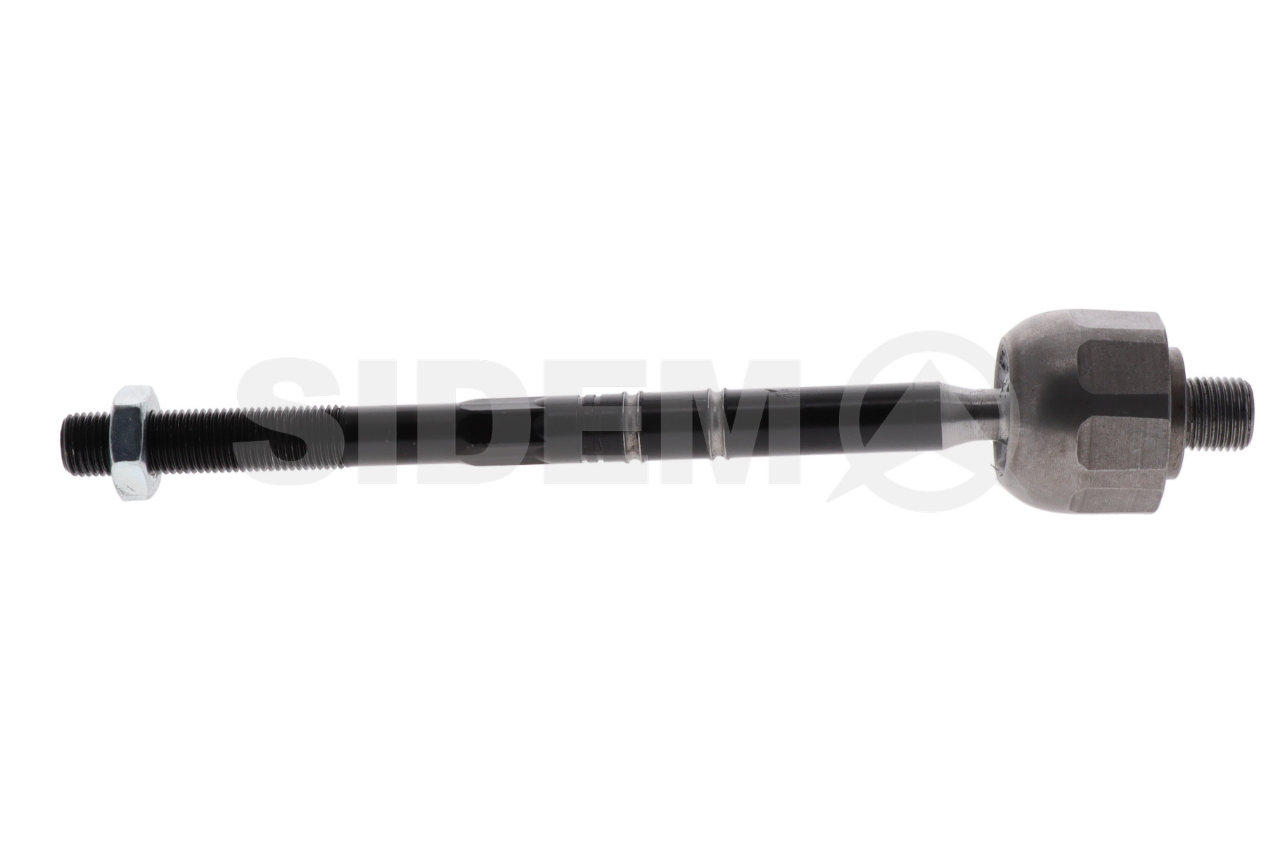 Axialgelenk, Spurstange 49016 SIDEM A2123302803 MERCEDES-BENZ, TESLA