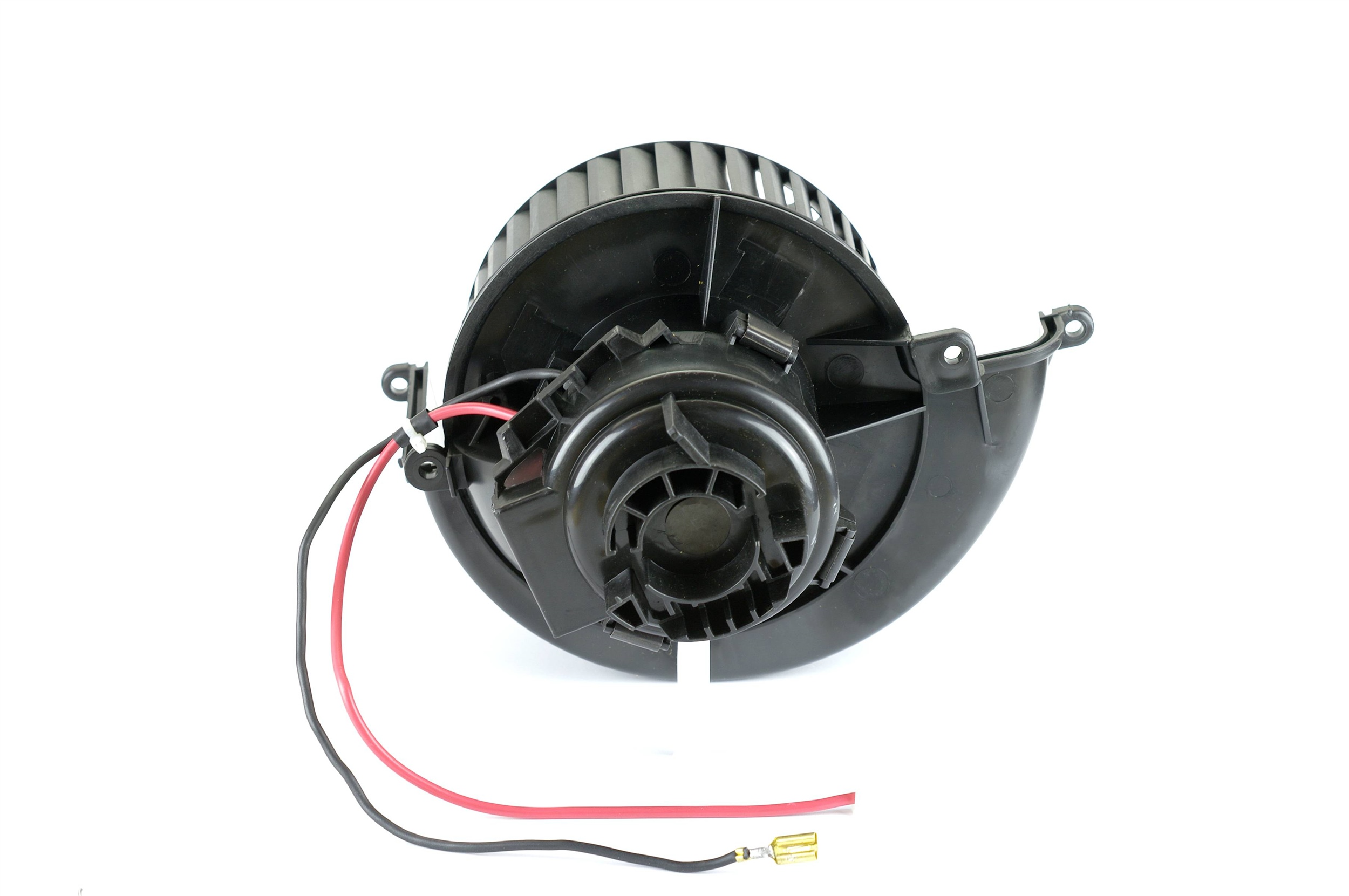 Innenraumgebläse 87082 NISSENS 1845119 OPEL, VOLVO, VAUXHALL