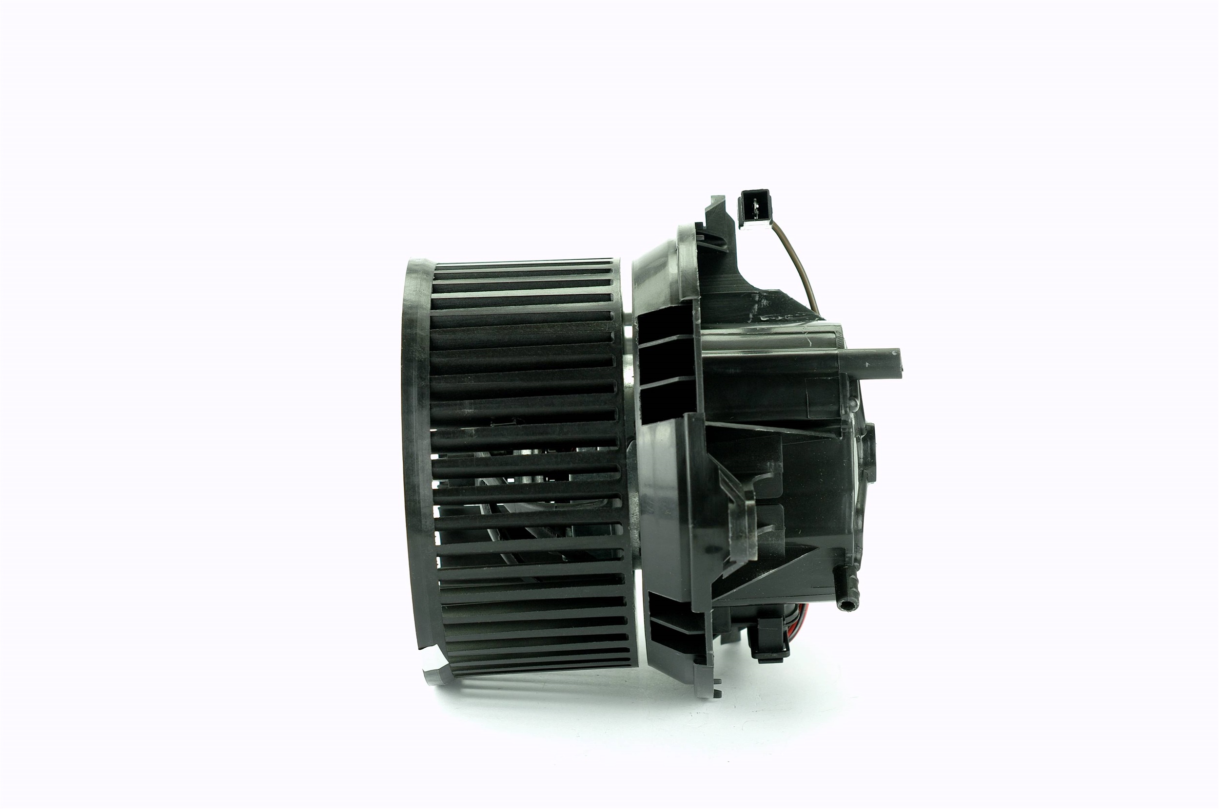 Interieurventilatie 6441 J5 NISSENS 87130 VOLKSWAGEN, PEUGEOT, FORD, CITROЁN, FIAT